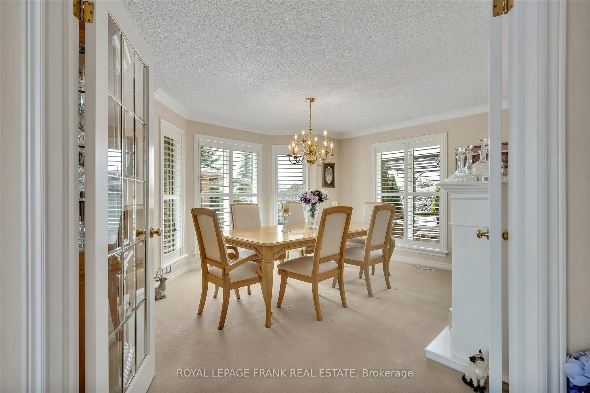 42 Huntingwood Crescent
