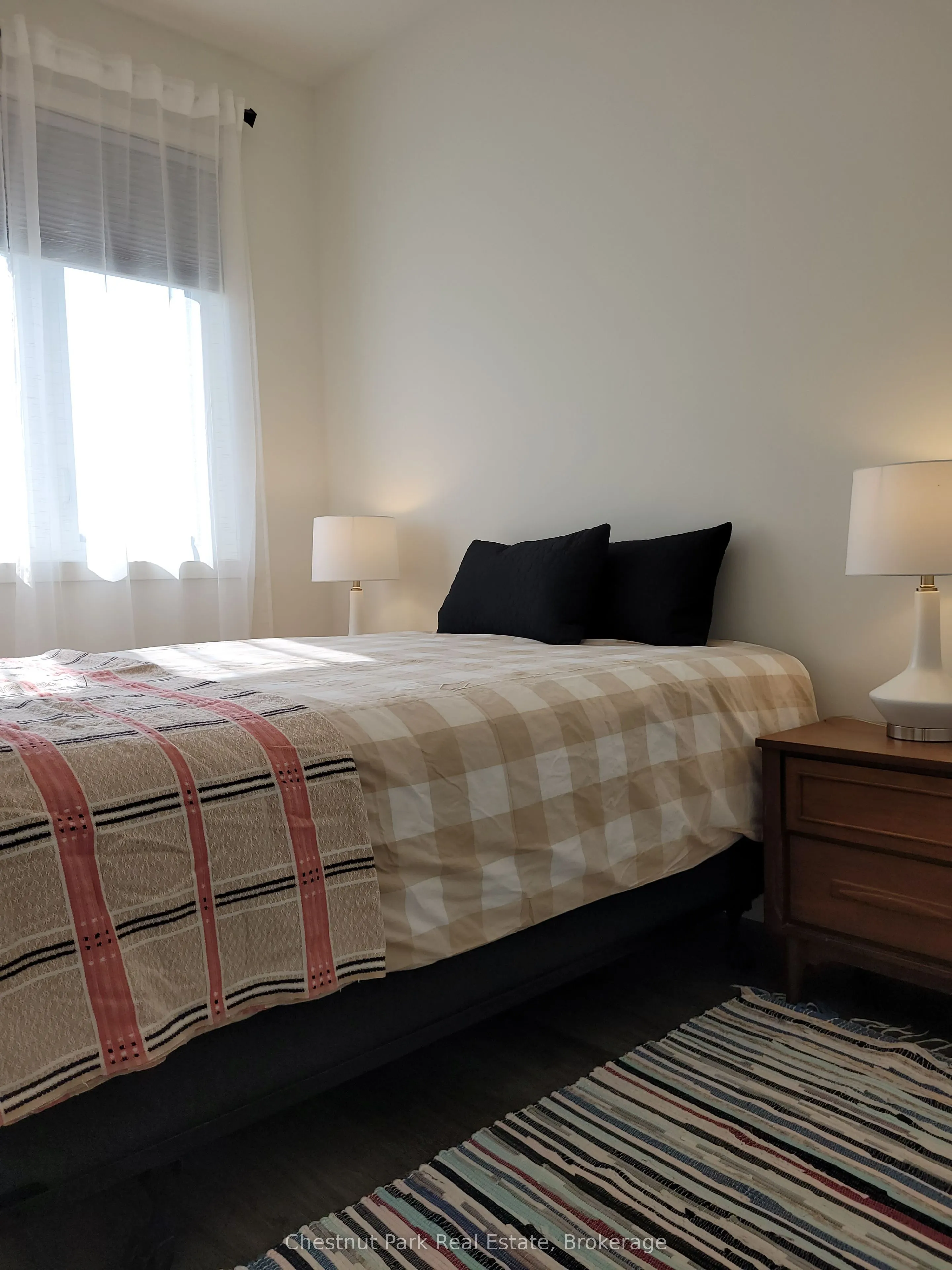 13 Beausoleil Lane, #205