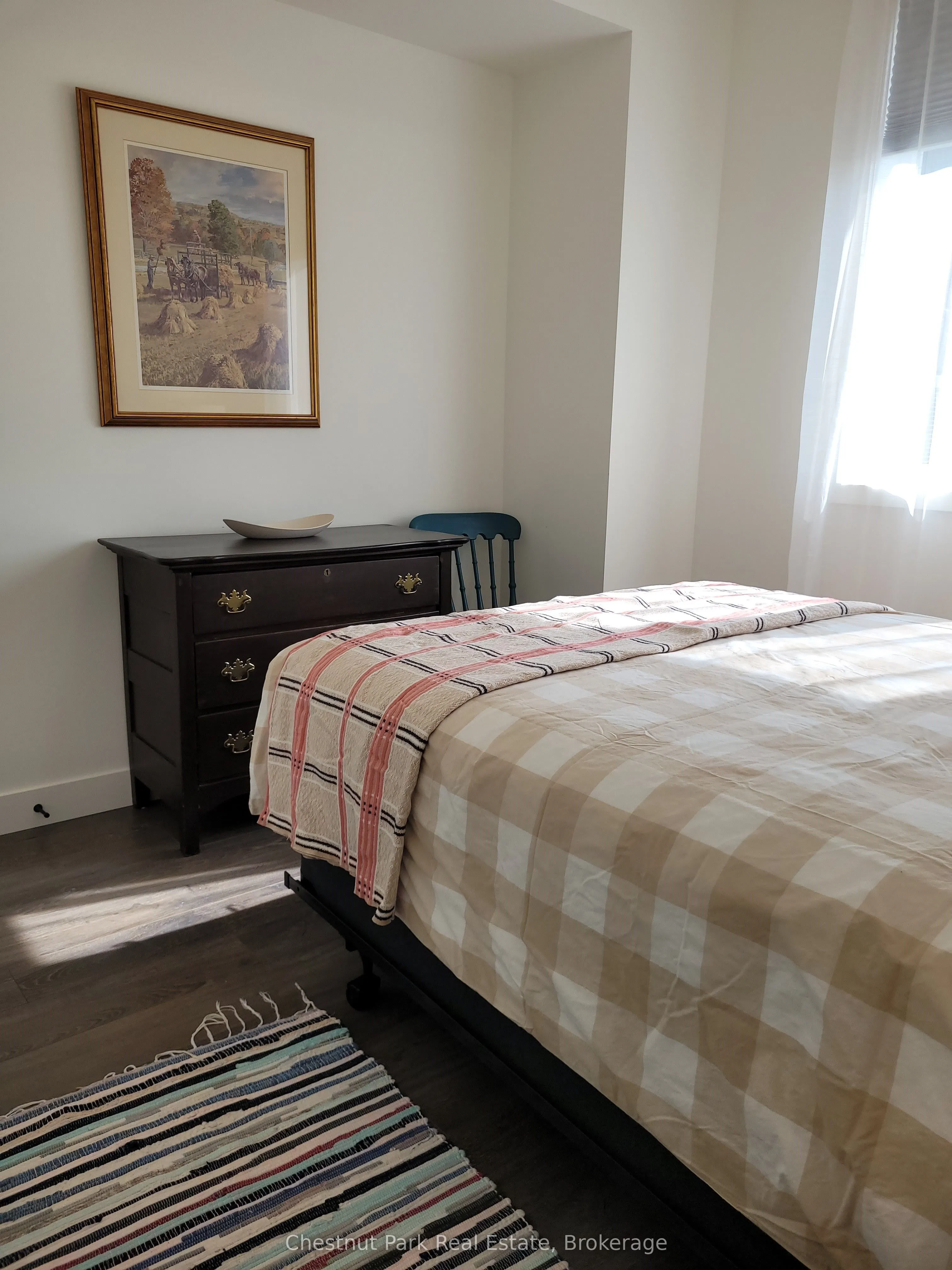13 Beausoleil Lane, #205