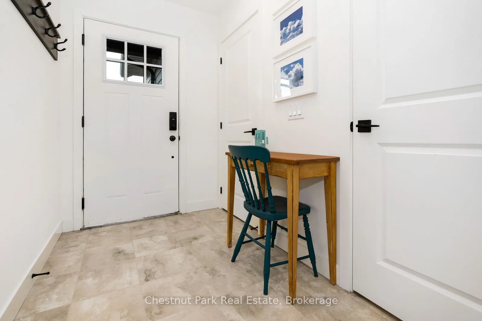 13 Beausoleil Lane, #205