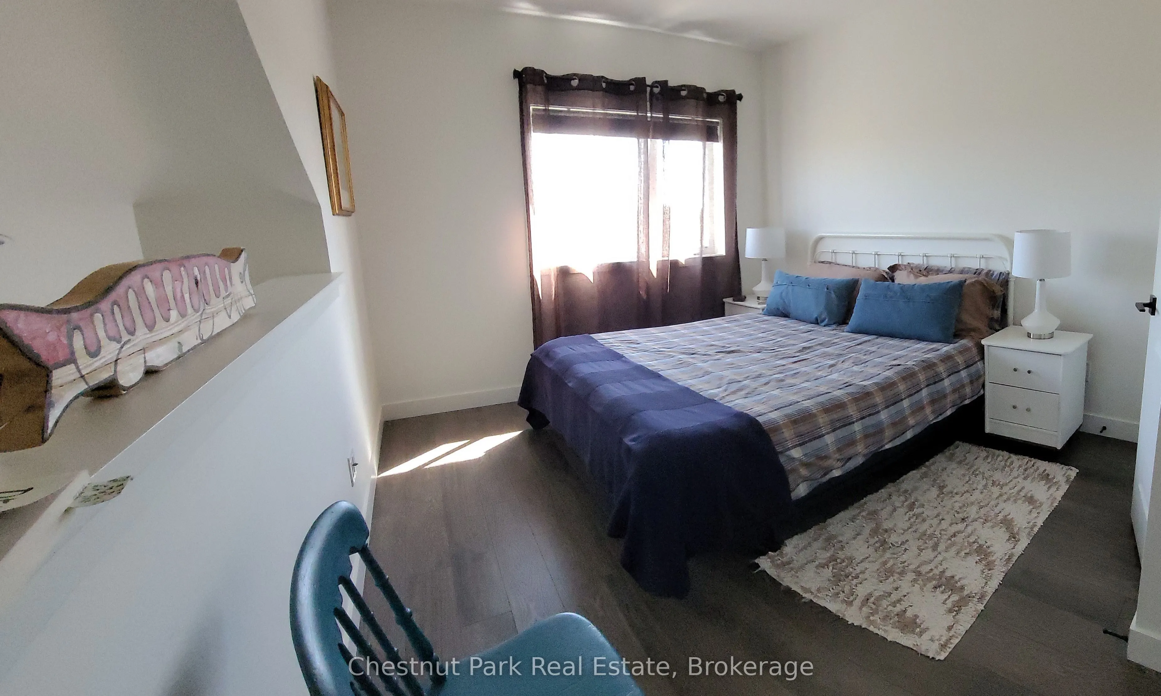 13 Beausoleil Lane, #205