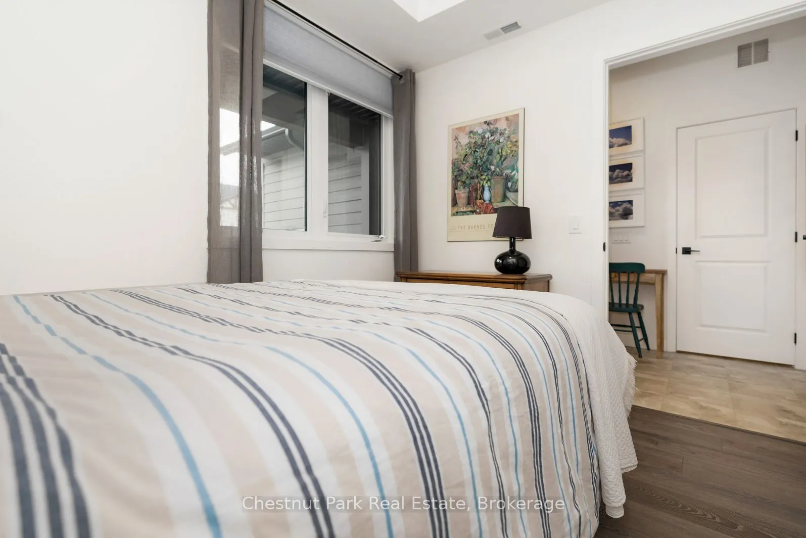 13 Beausoleil Lane, #205