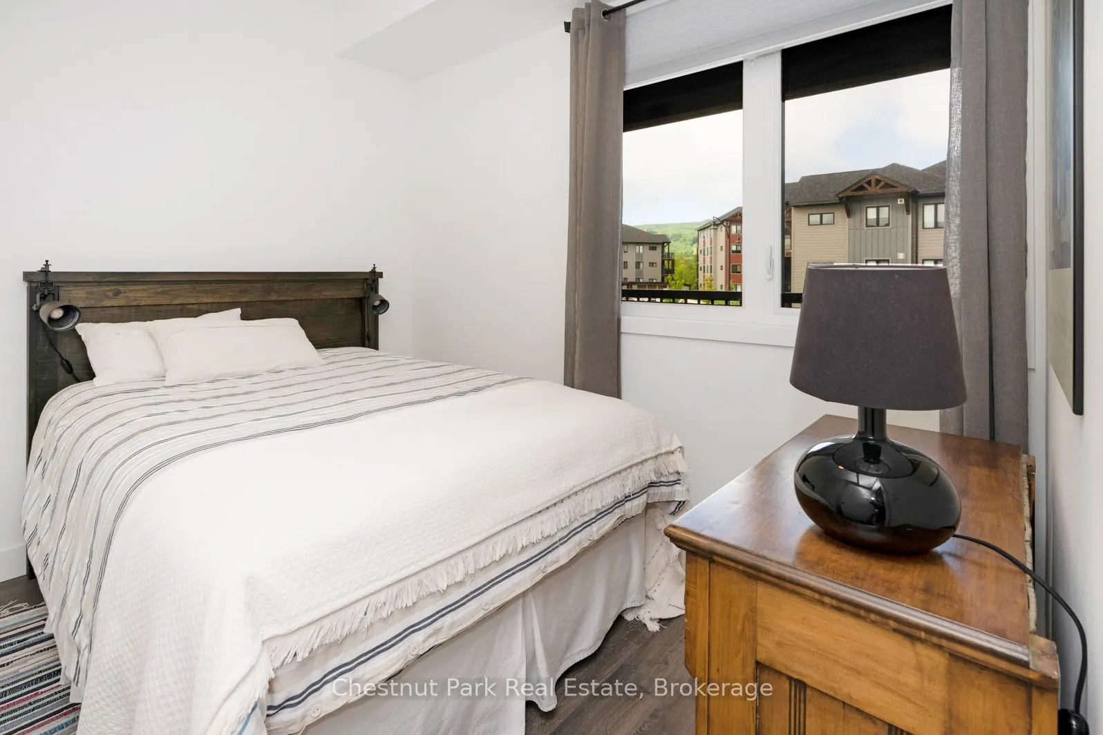 13 Beausoleil Lane, #205