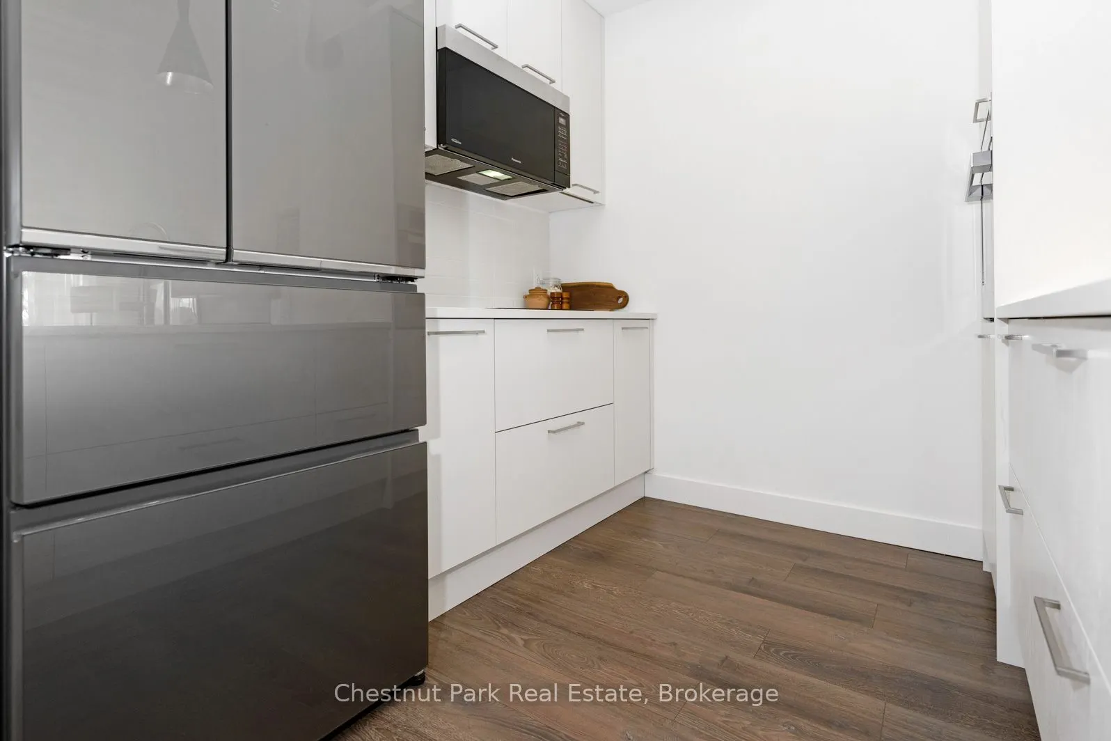 13 Beausoleil Lane, #205