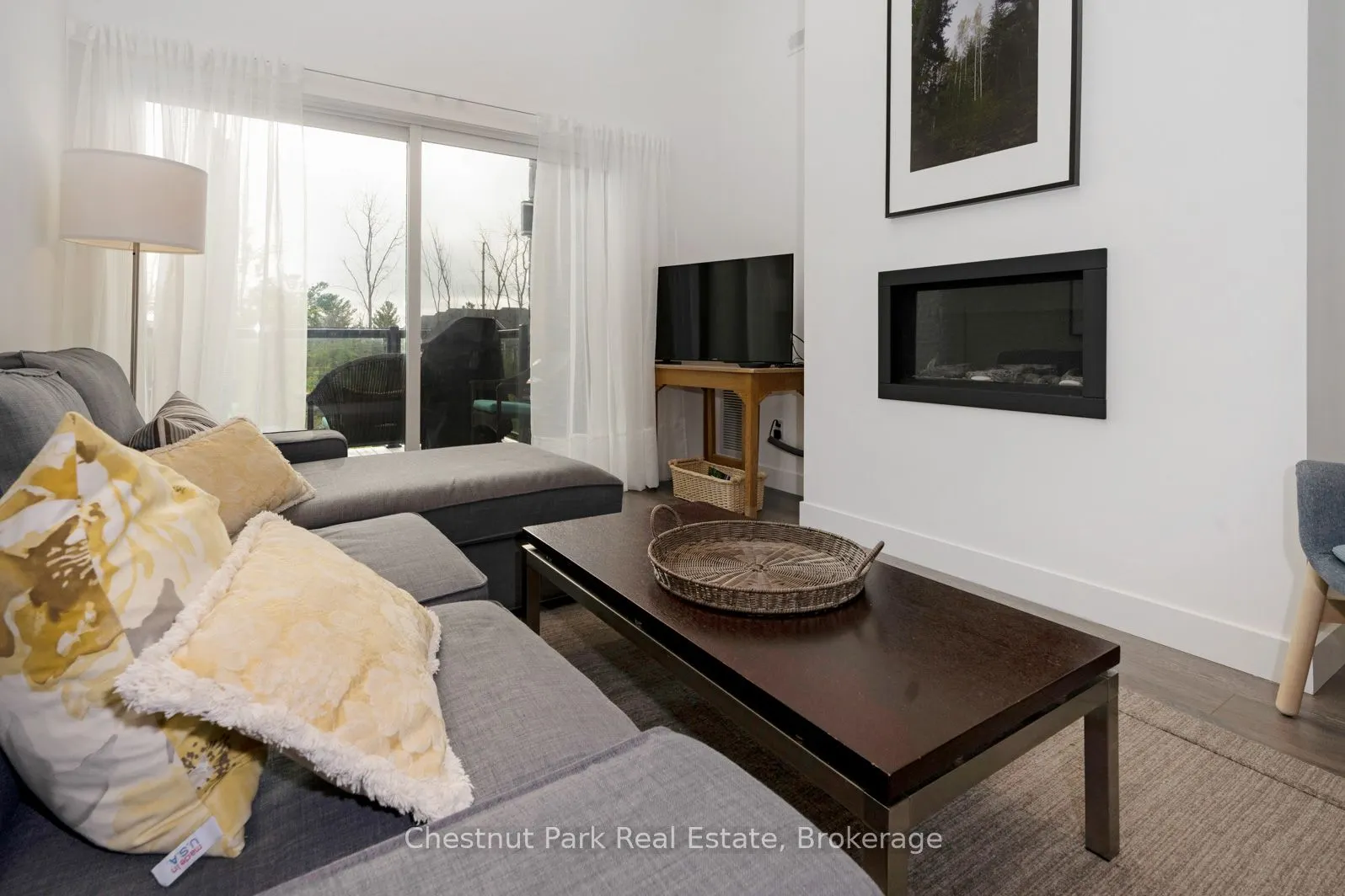 13 Beausoleil Lane, #205
