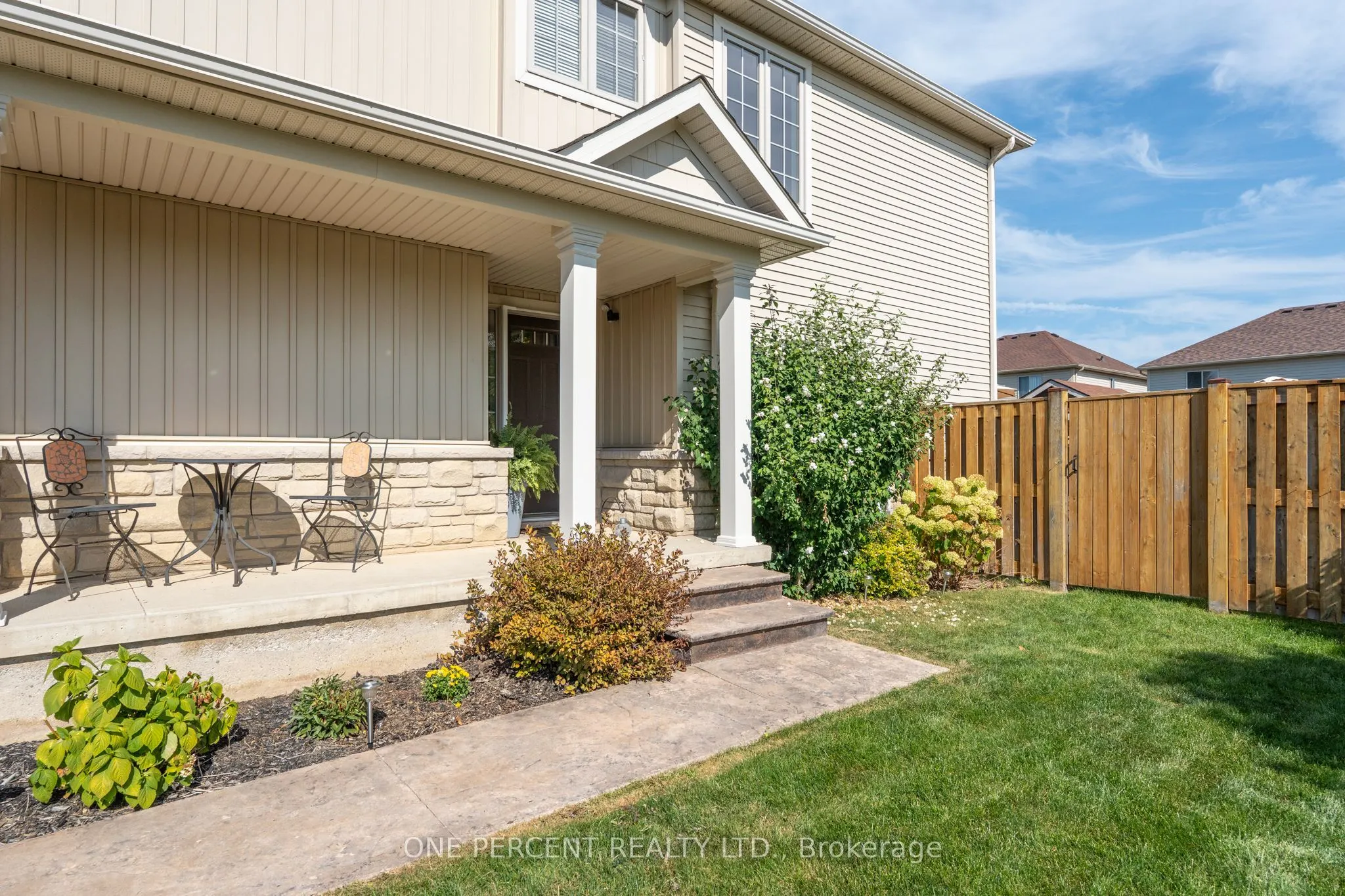 286 Fall Fair Way