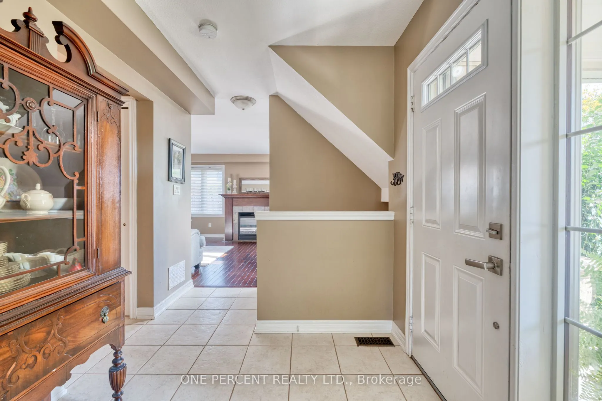 286 Fall Fair Way