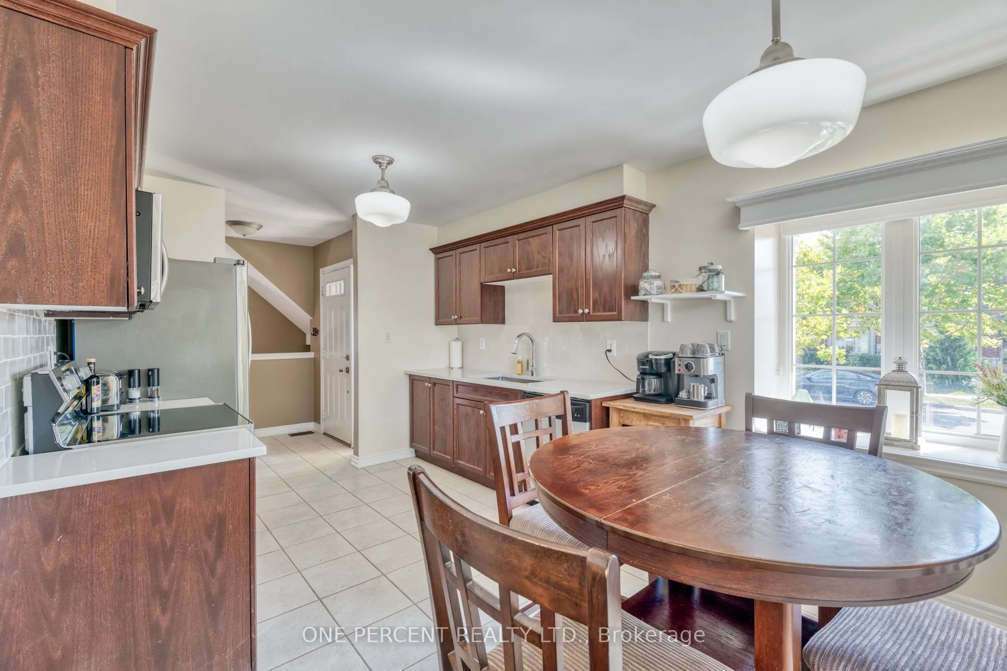 286 Fall Fair Way