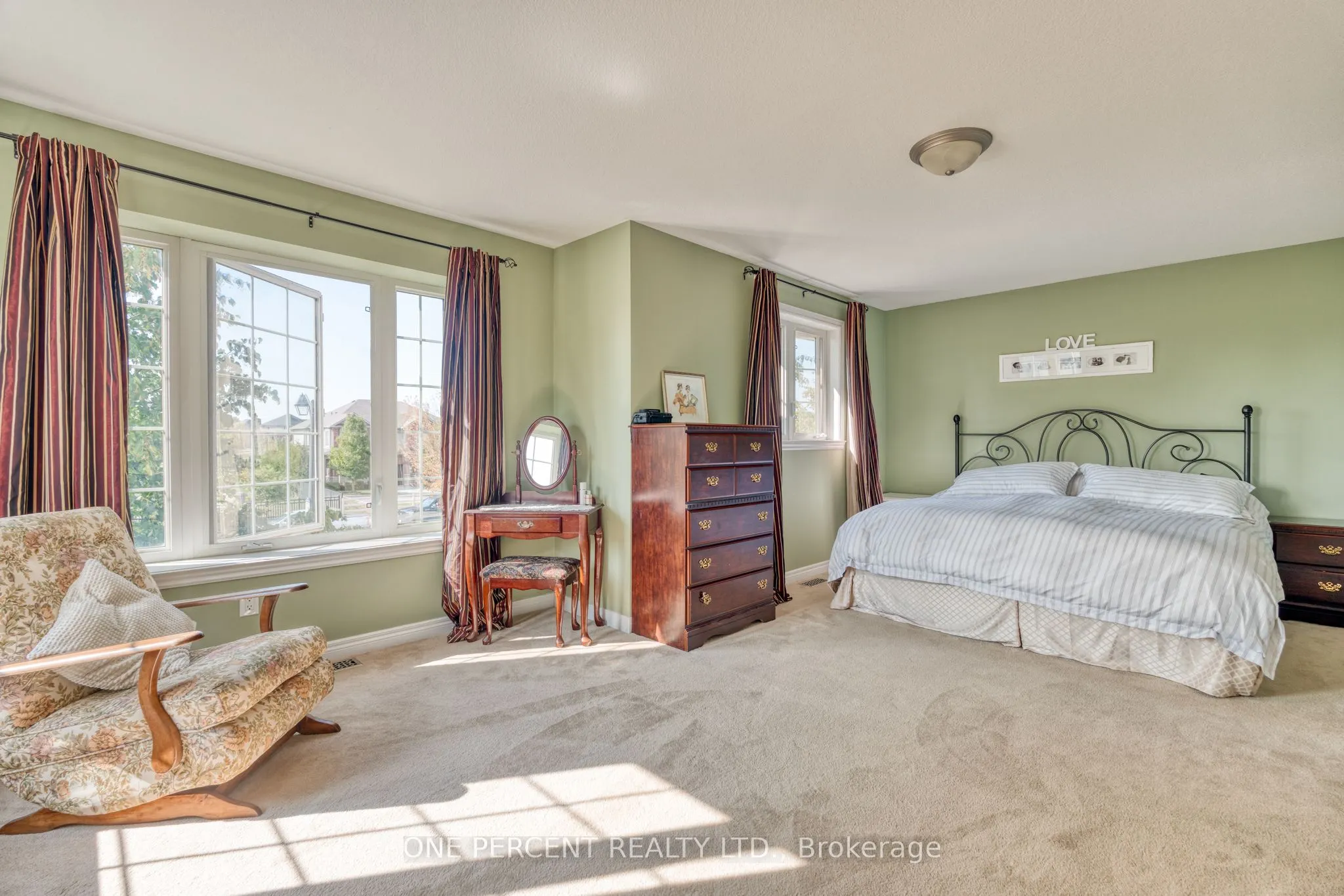 286 Fall Fair Way