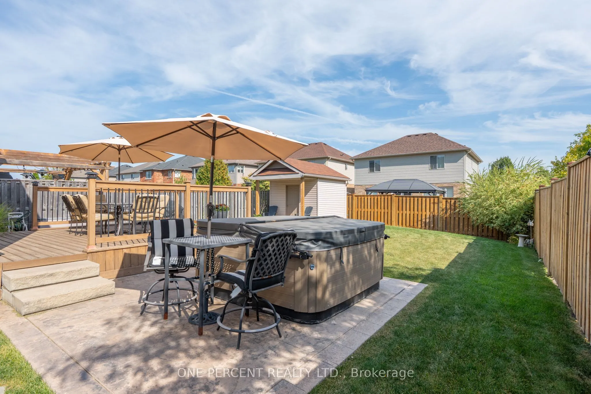 286 Fall Fair Way