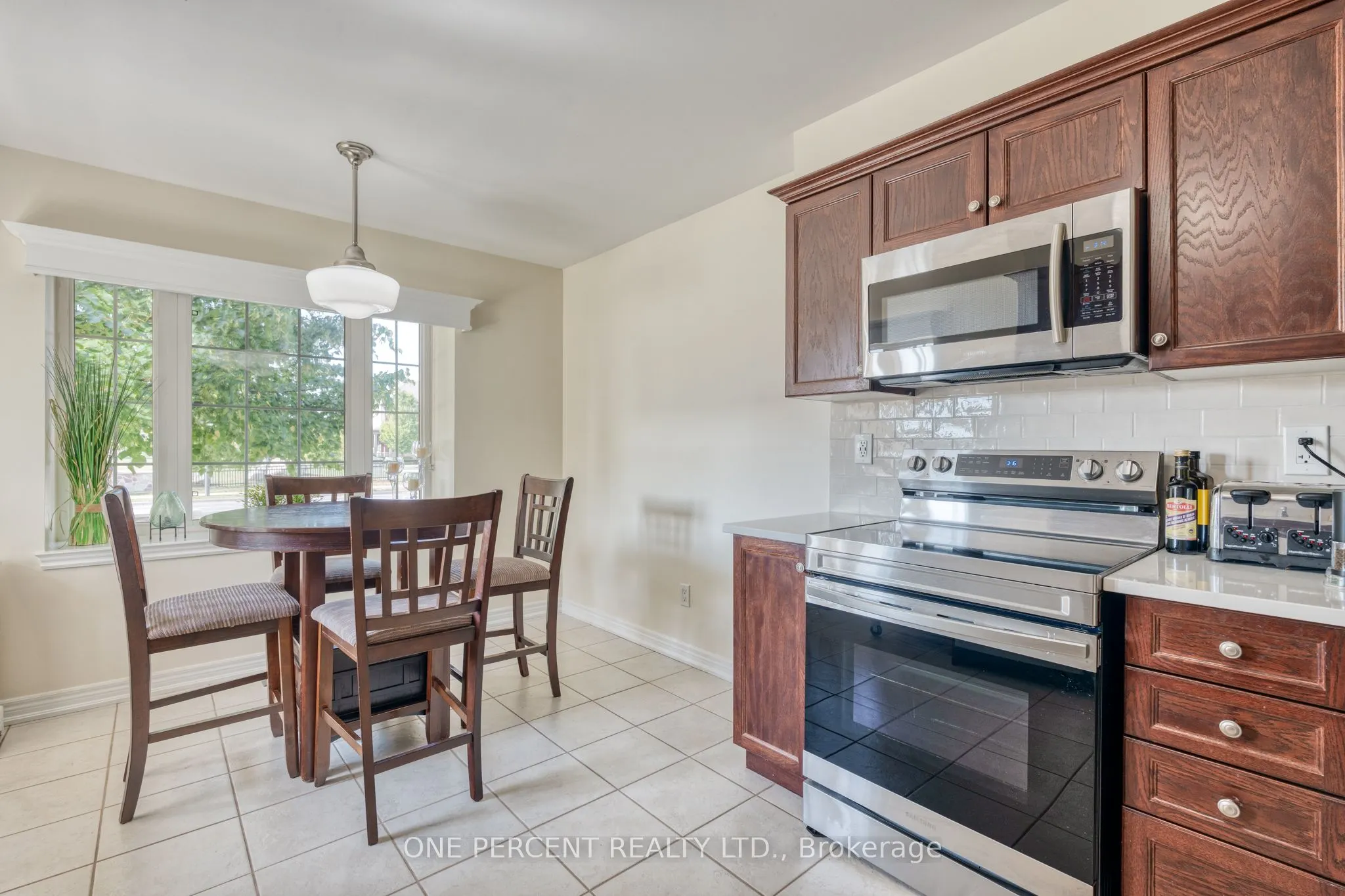 286 Fall Fair Way