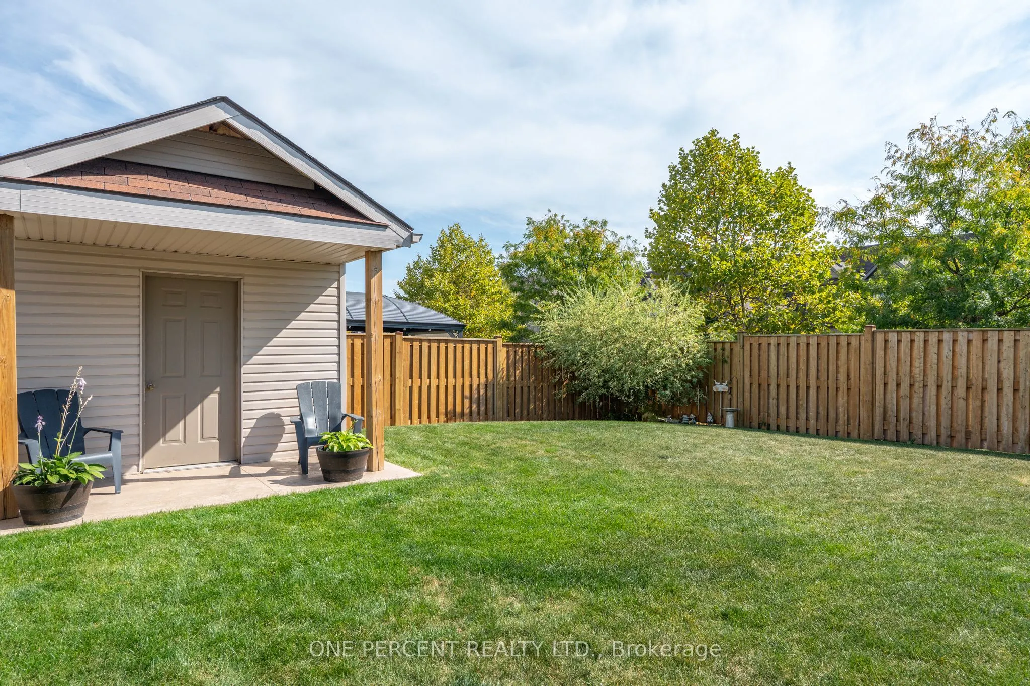 286 Fall Fair Way