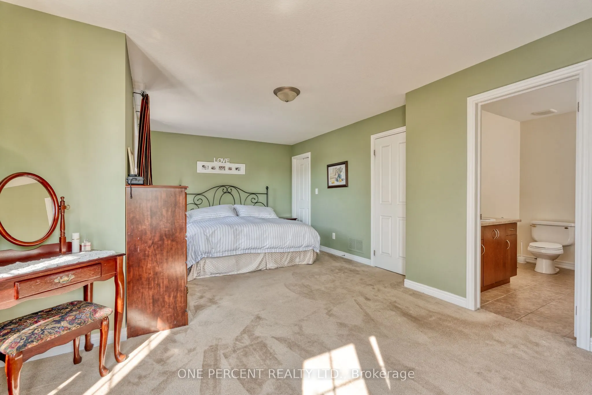 286 Fall Fair Way