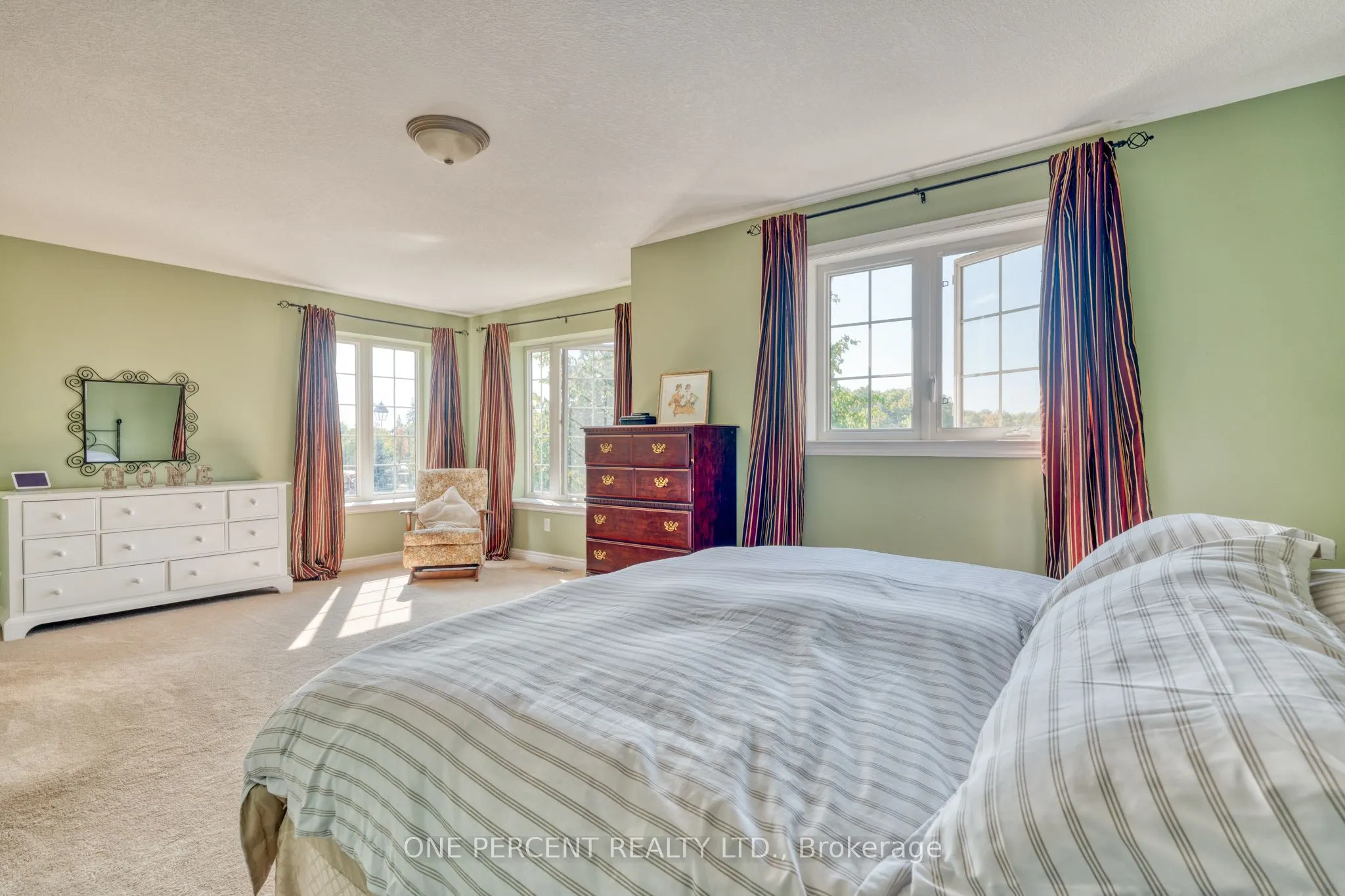 286 Fall Fair Way