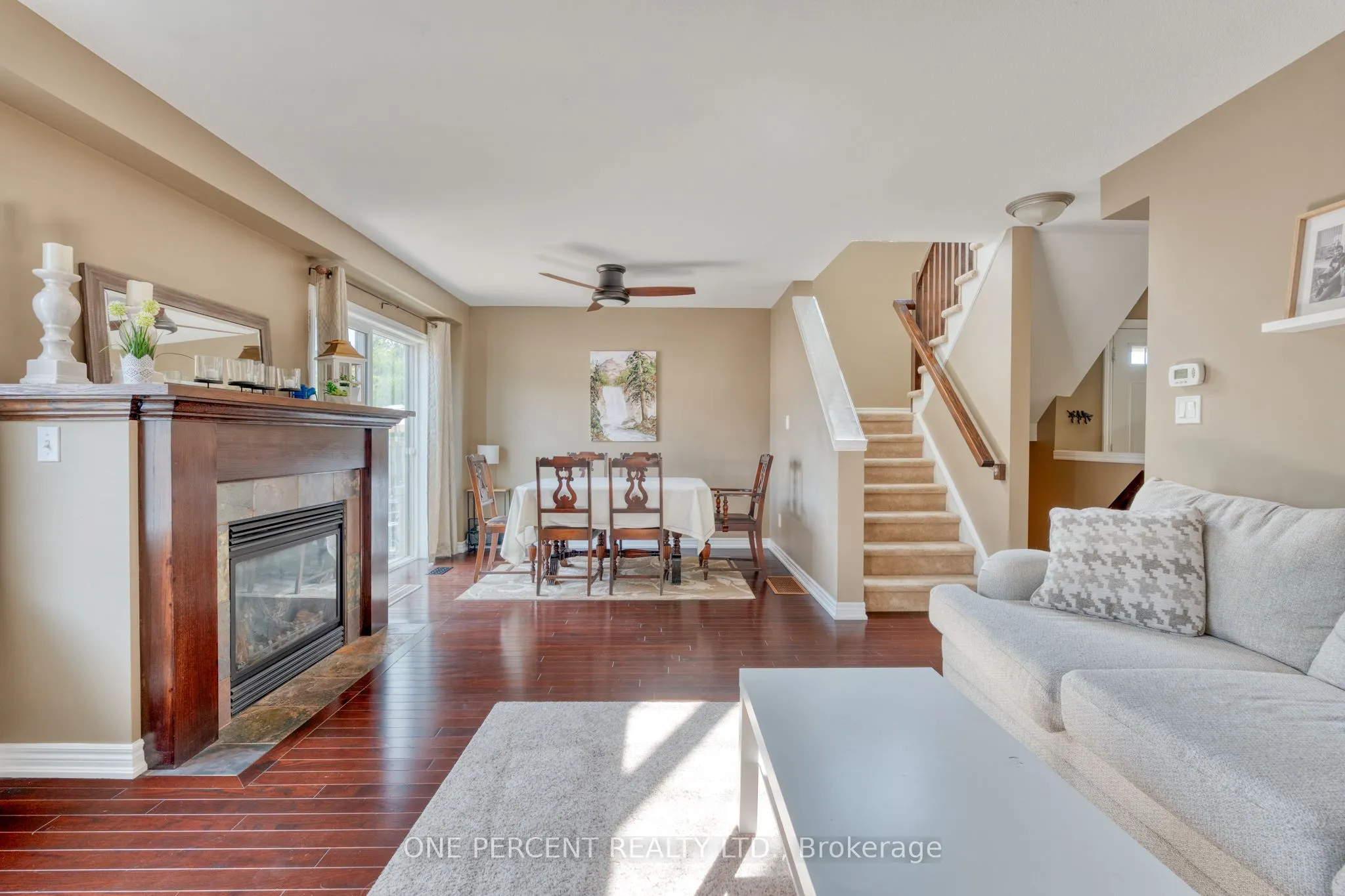 286 Fall Fair Way