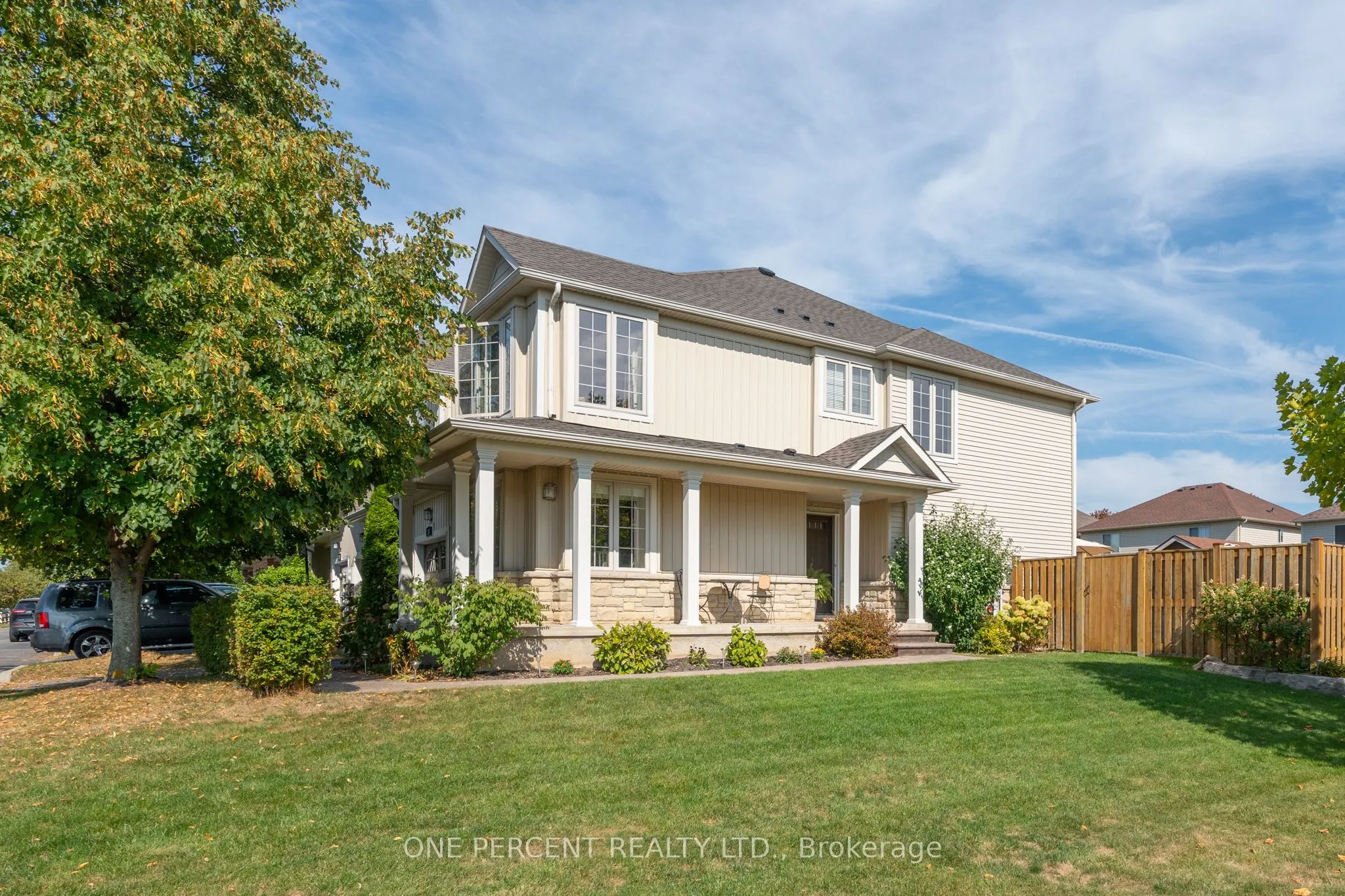 286 Fall Fair Way