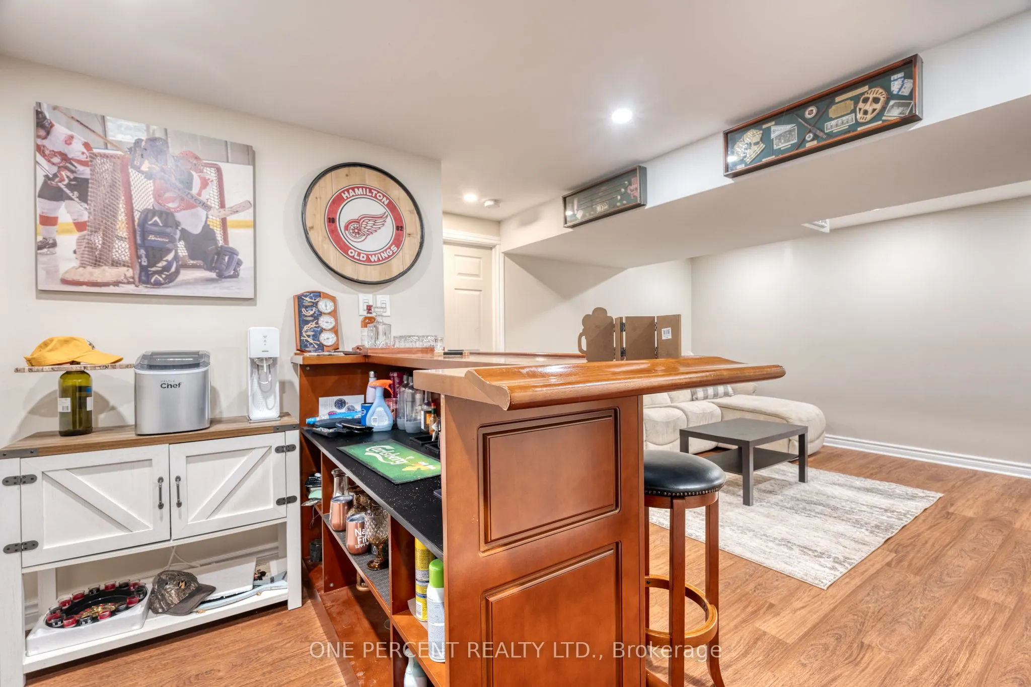 286 Fall Fair Way