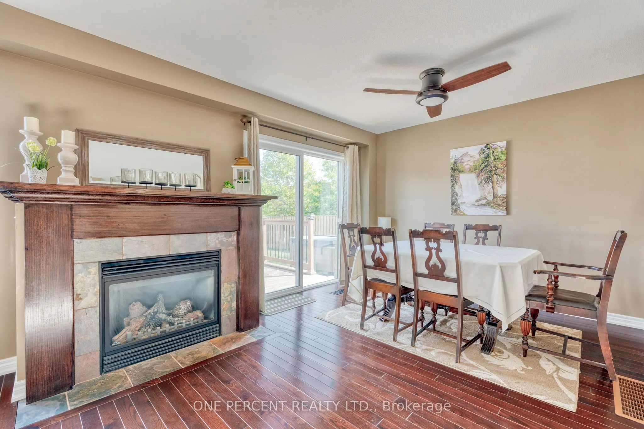 286 Fall Fair Way