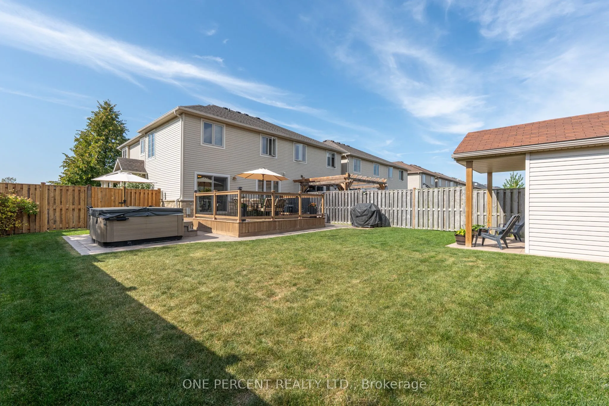 286 Fall Fair Way
