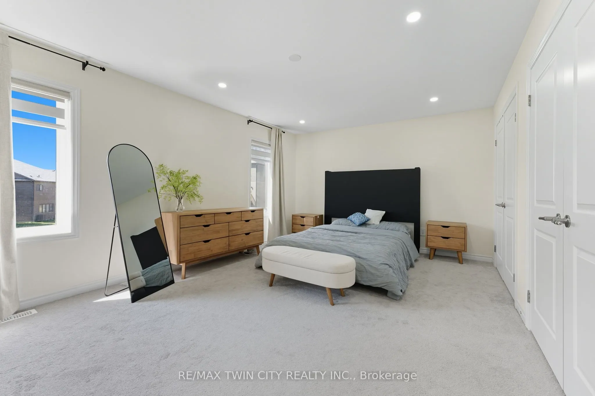23 Whitton Drive