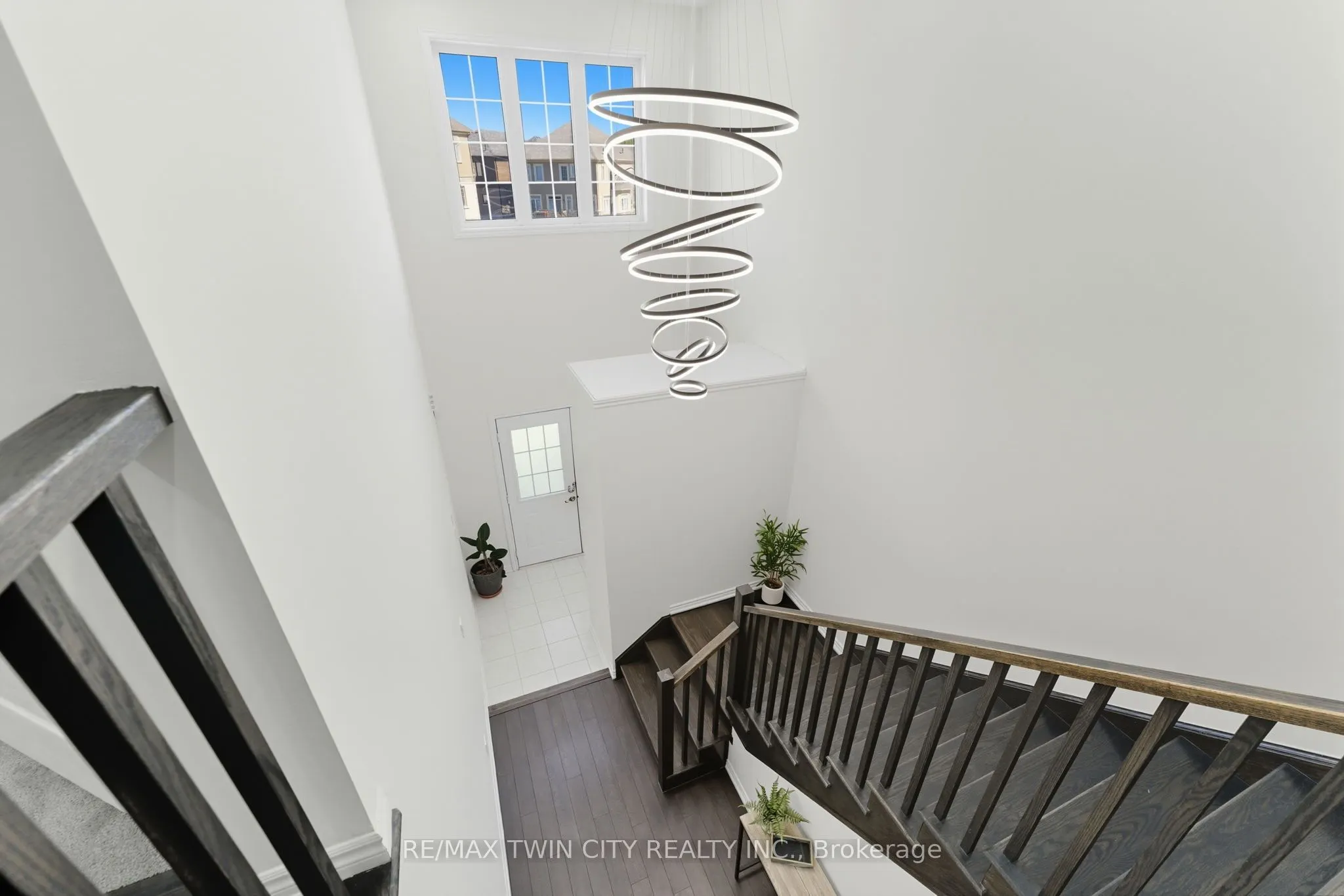 23 Whitton Drive