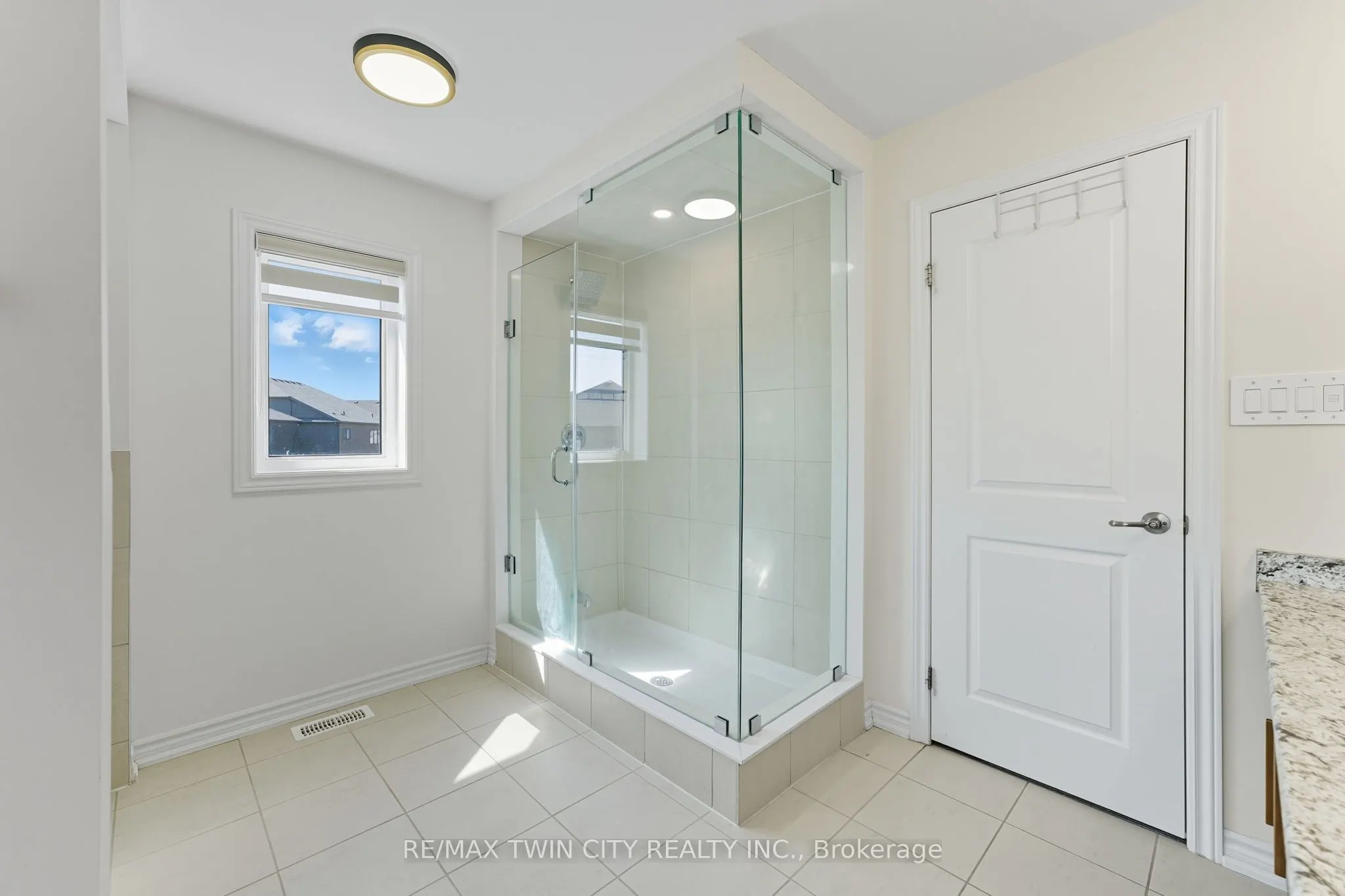 23 Whitton Drive