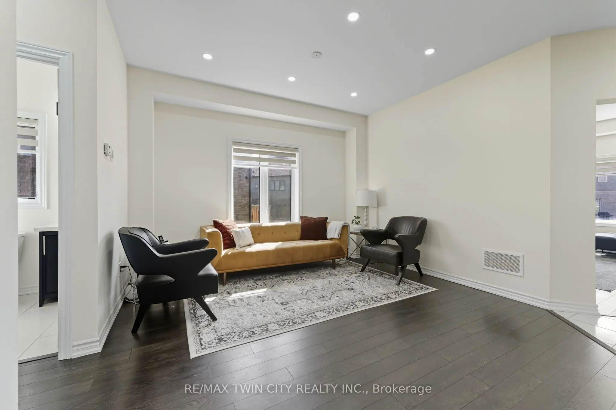23 Whitton Drive