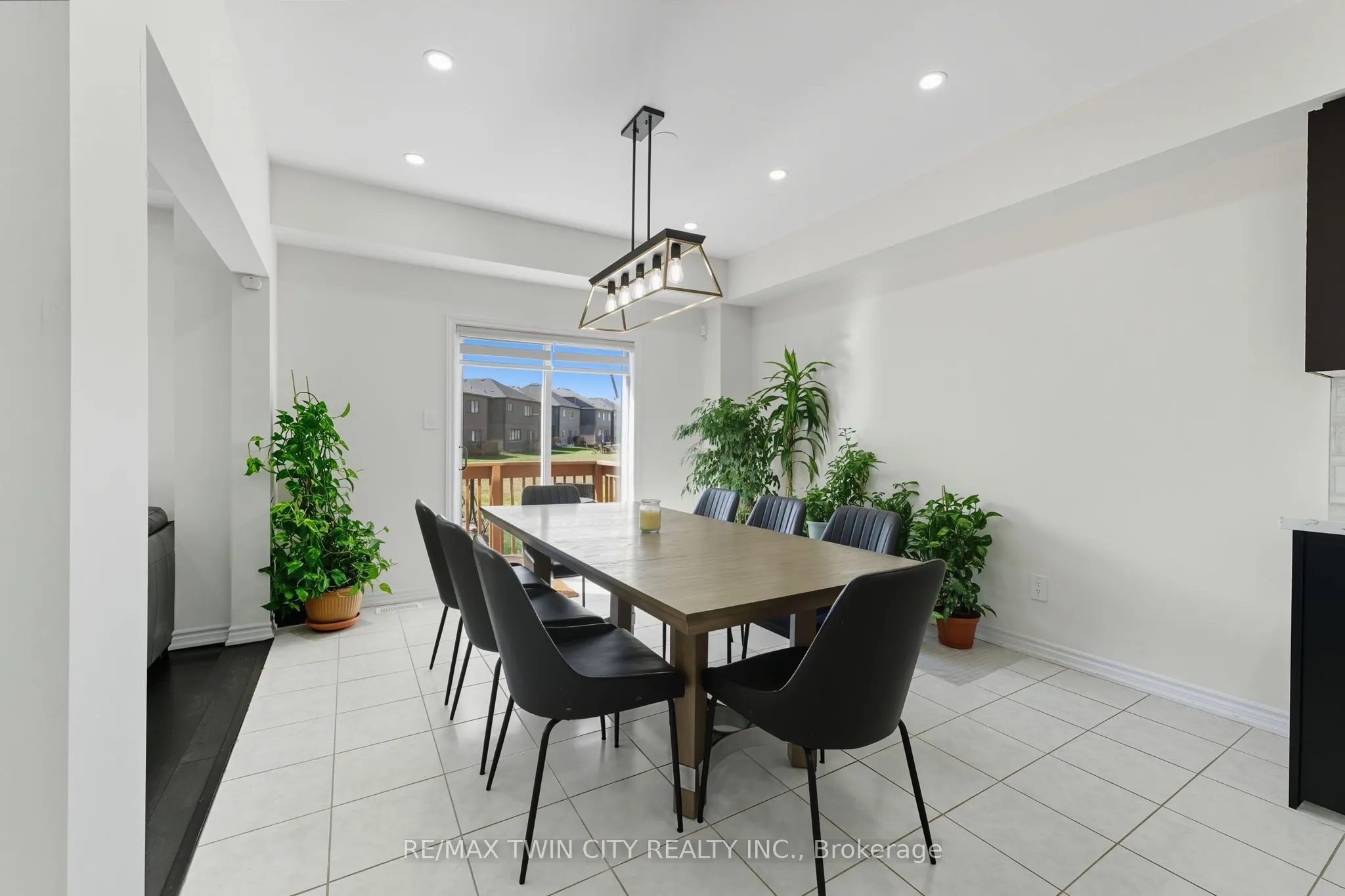 23 Whitton Drive