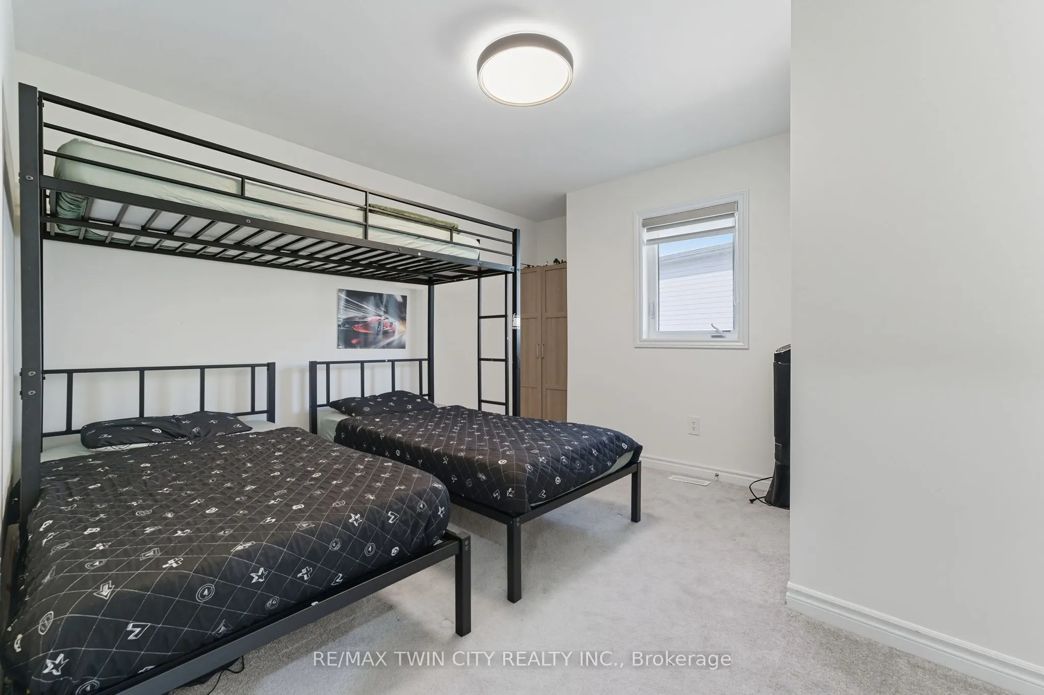 23 Whitton Drive