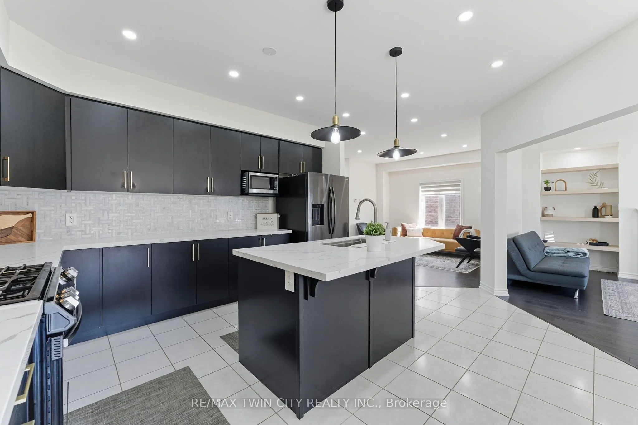 23 Whitton Drive