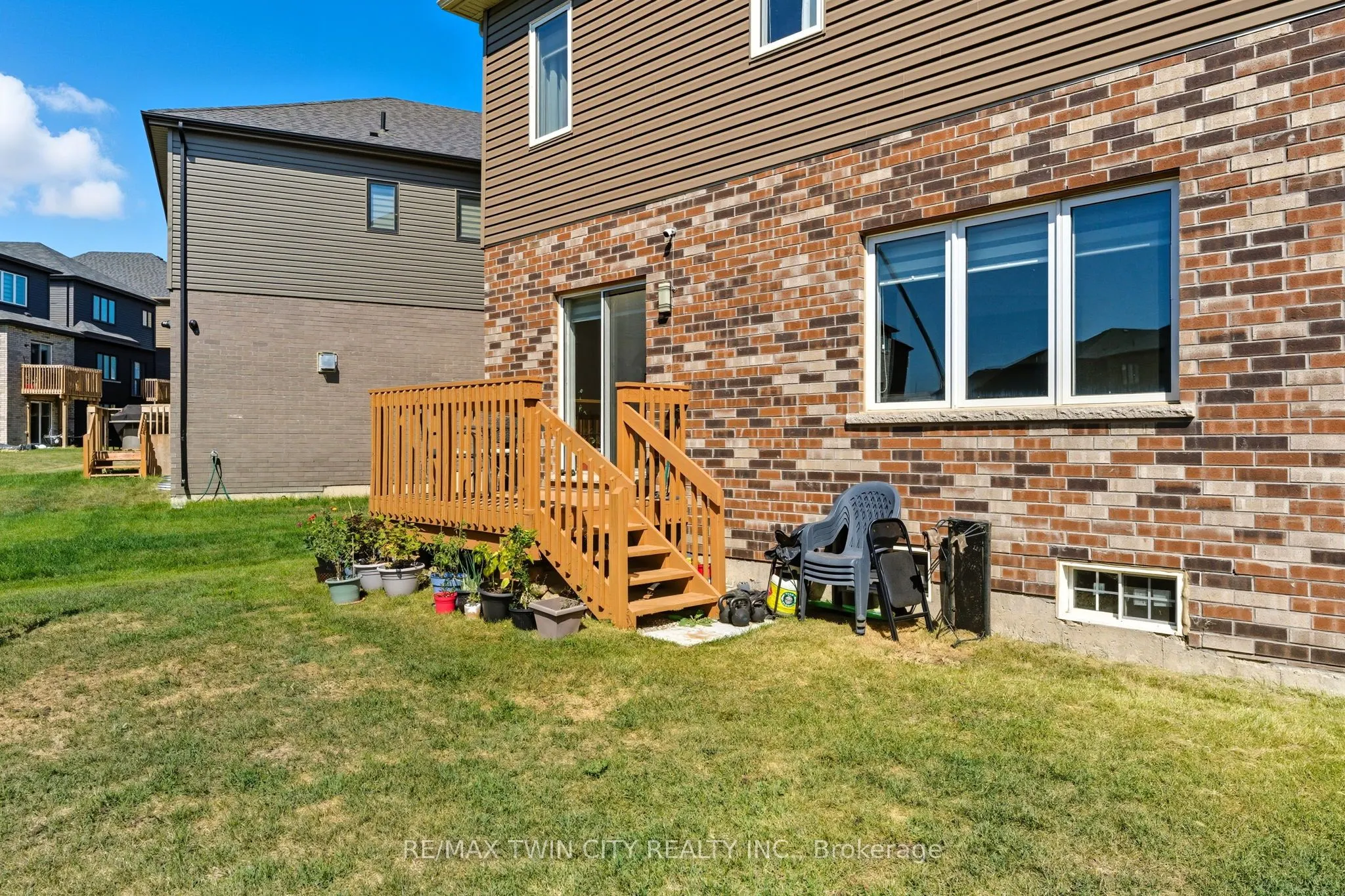 23 Whitton Drive