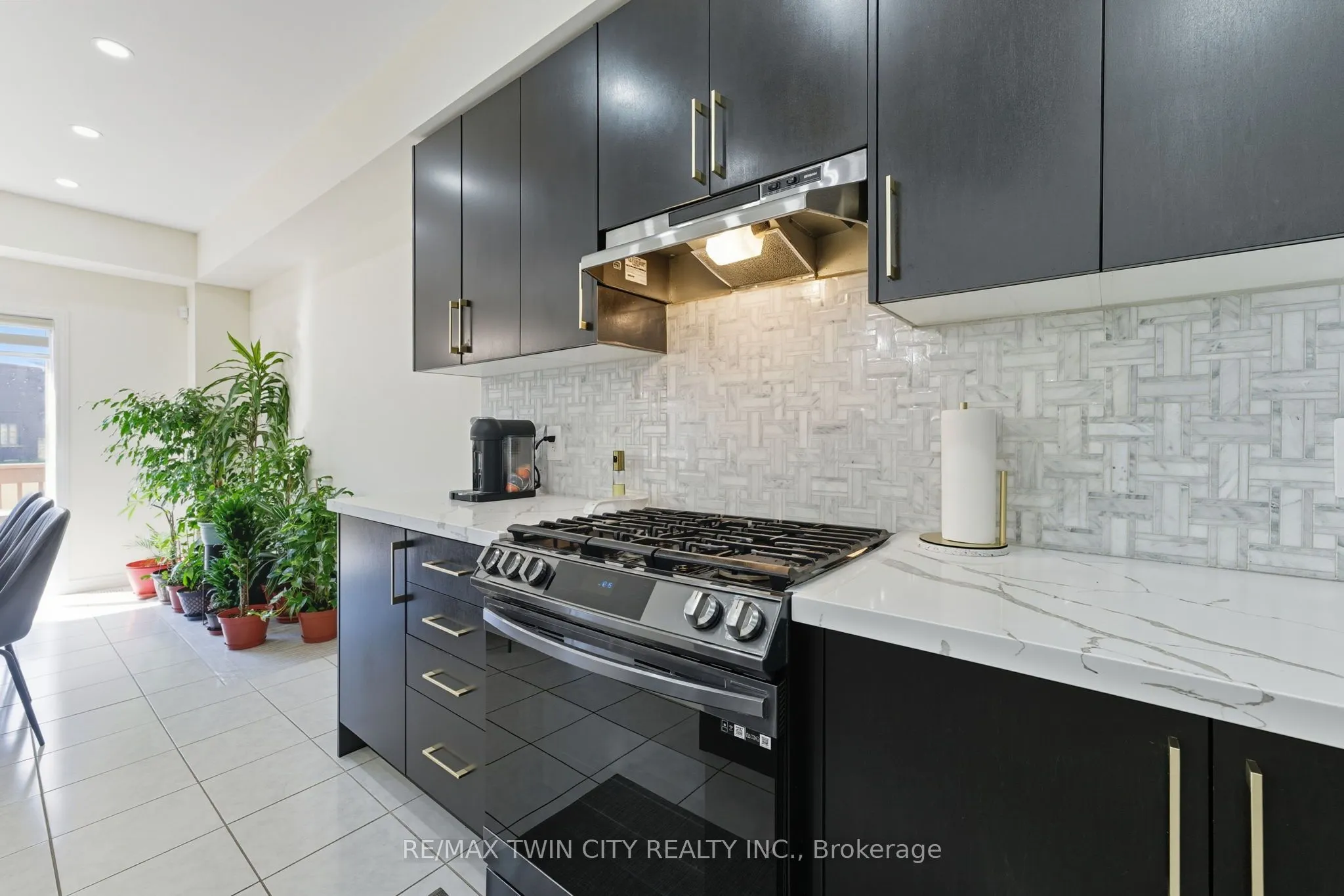 23 Whitton Drive