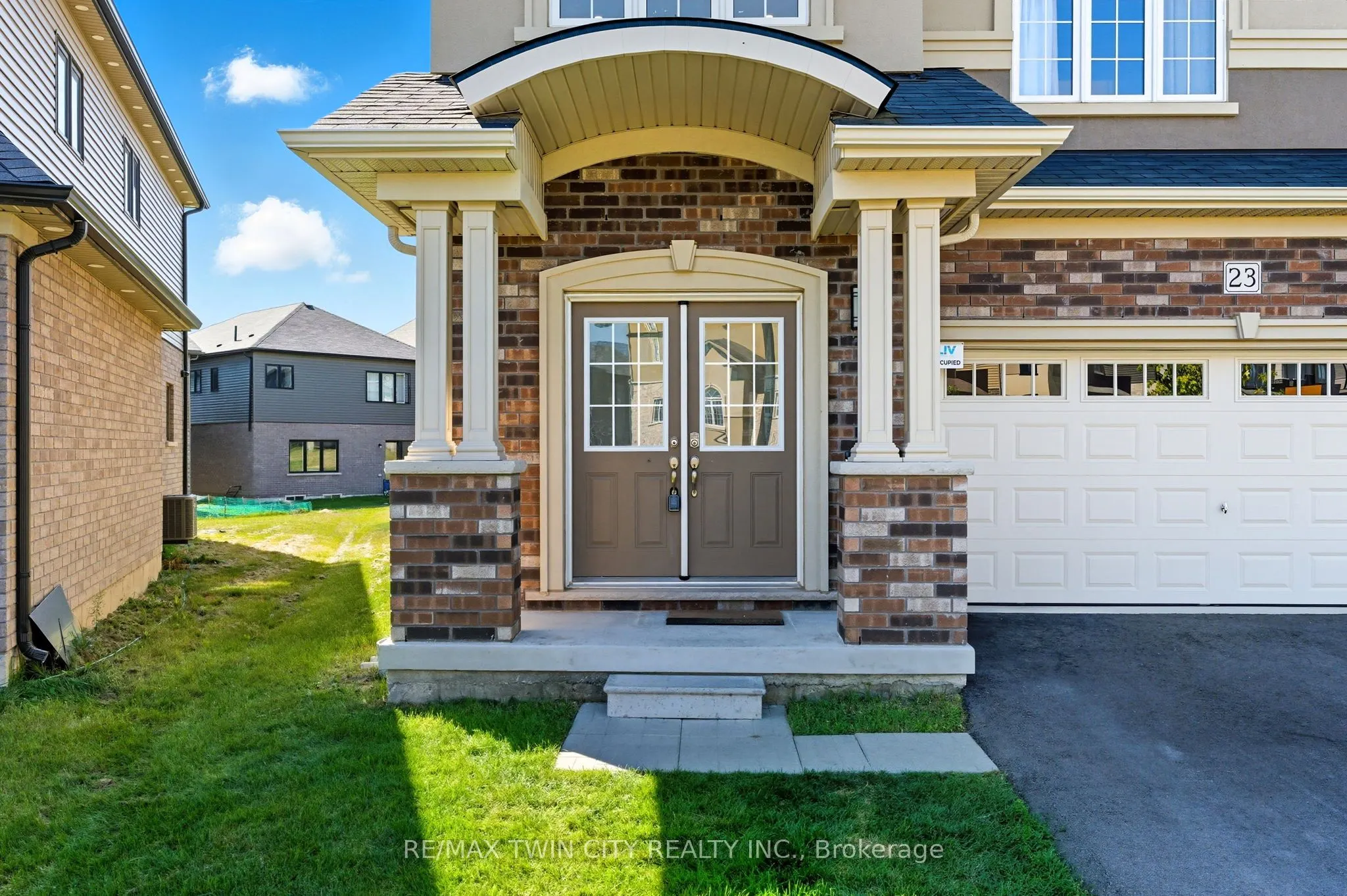 23 Whitton Drive