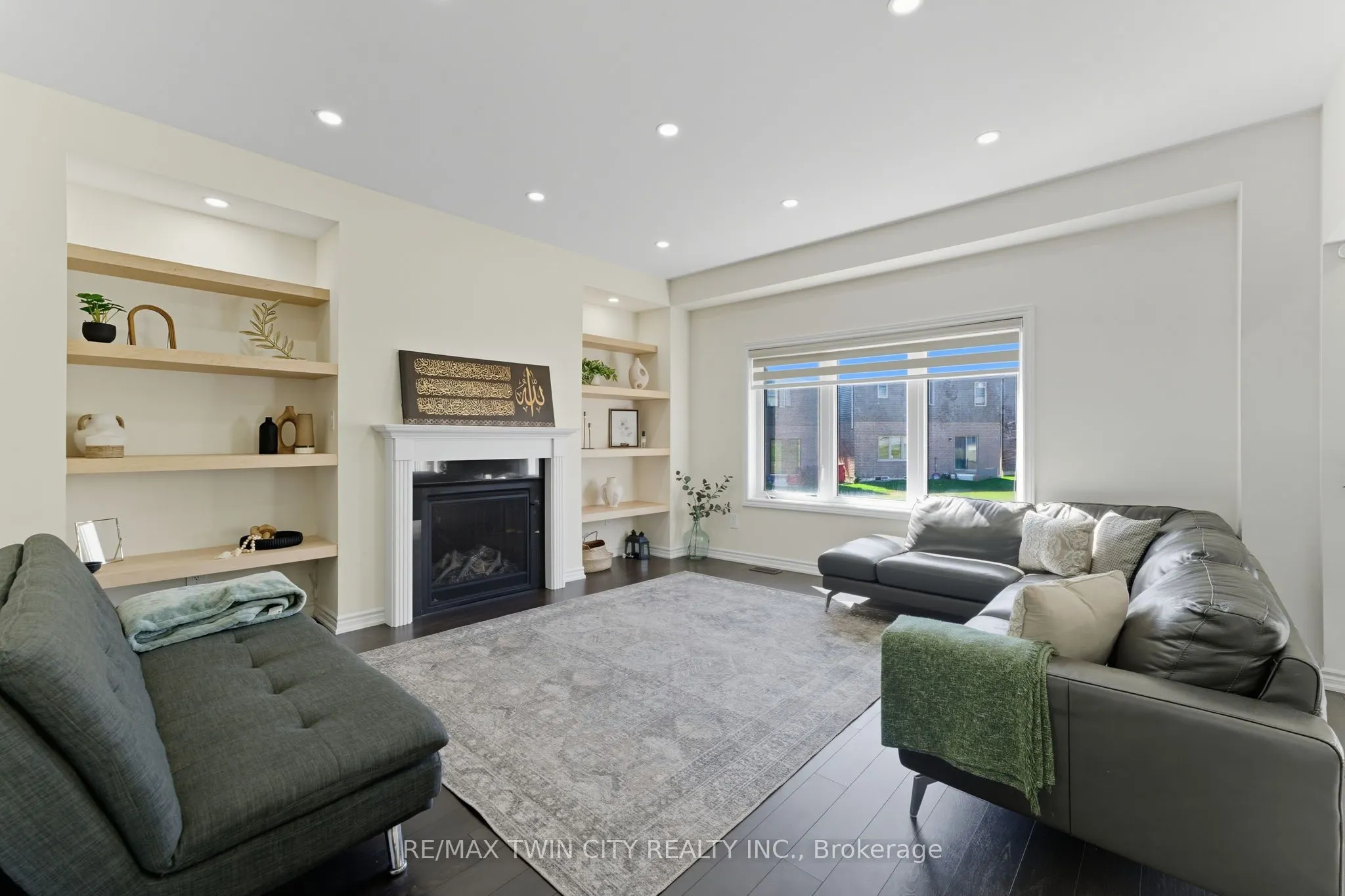 23 Whitton Drive