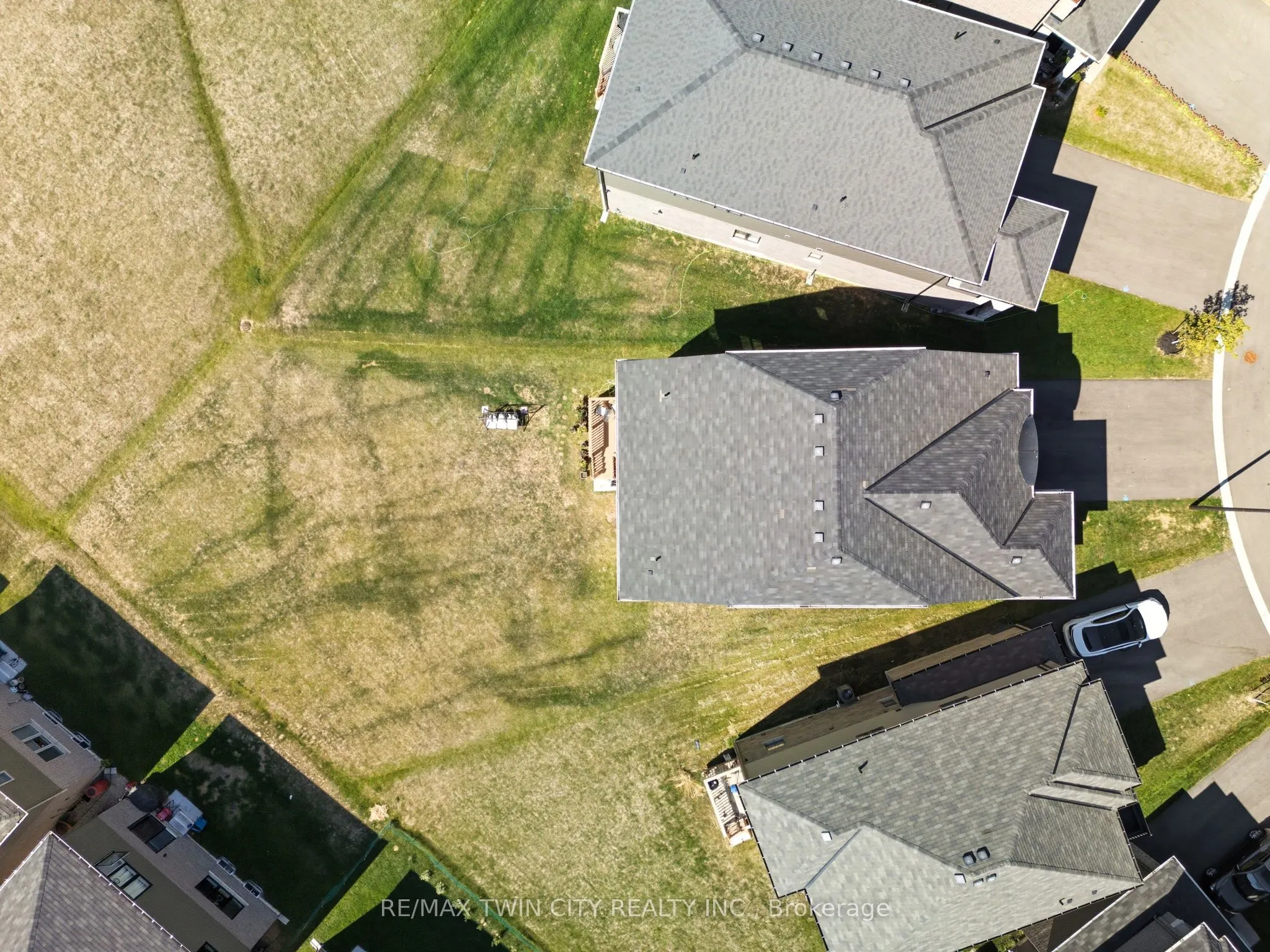 23 Whitton Drive