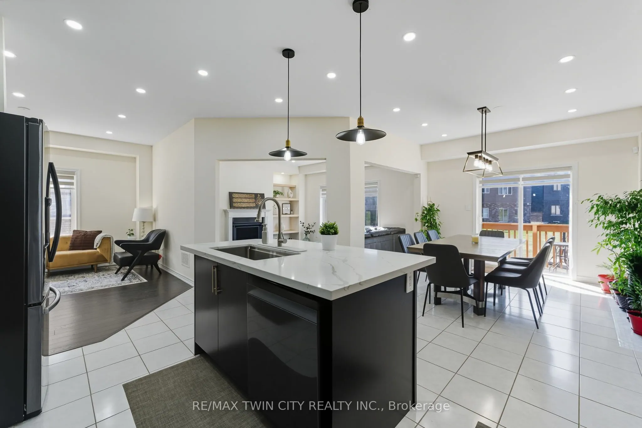 23 Whitton Drive