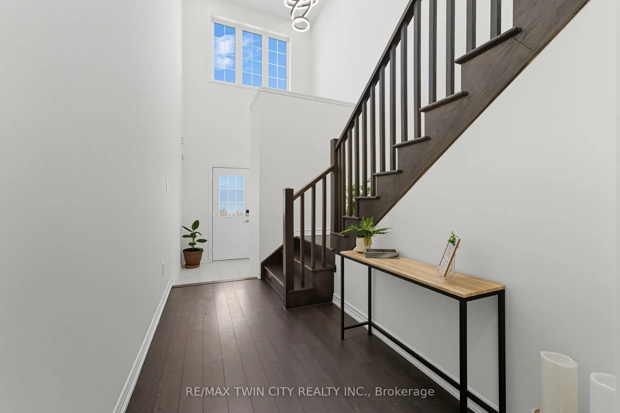 23 Whitton Drive