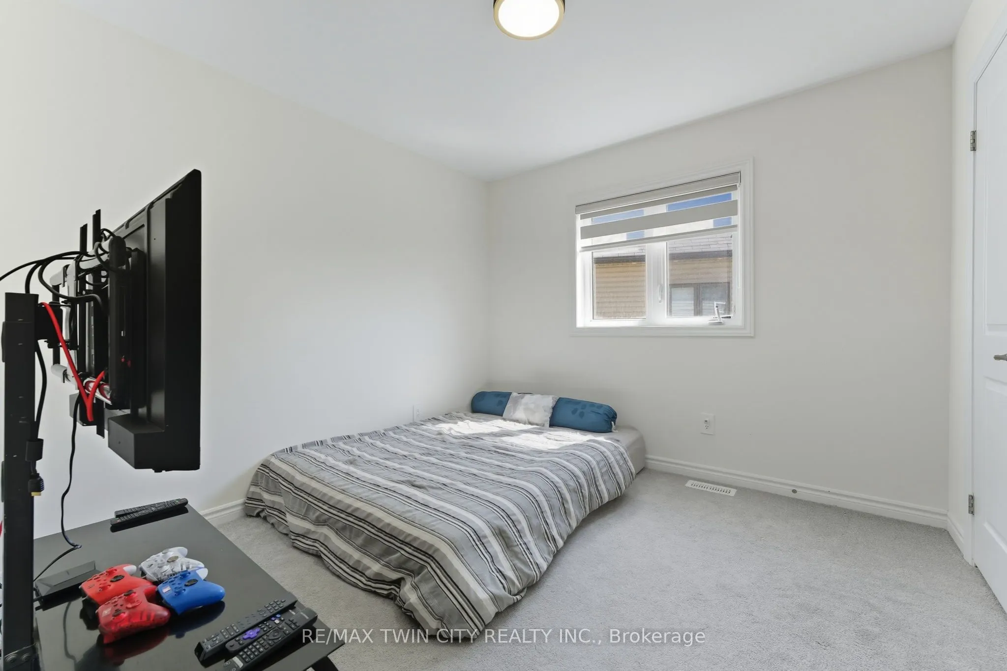23 Whitton Drive