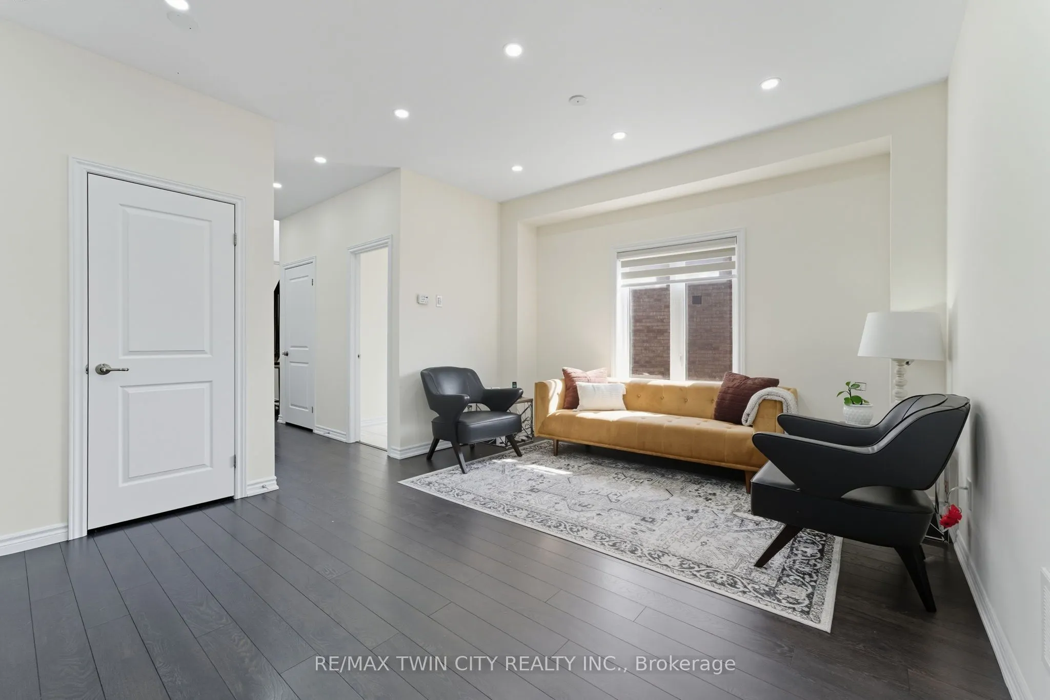 23 Whitton Drive