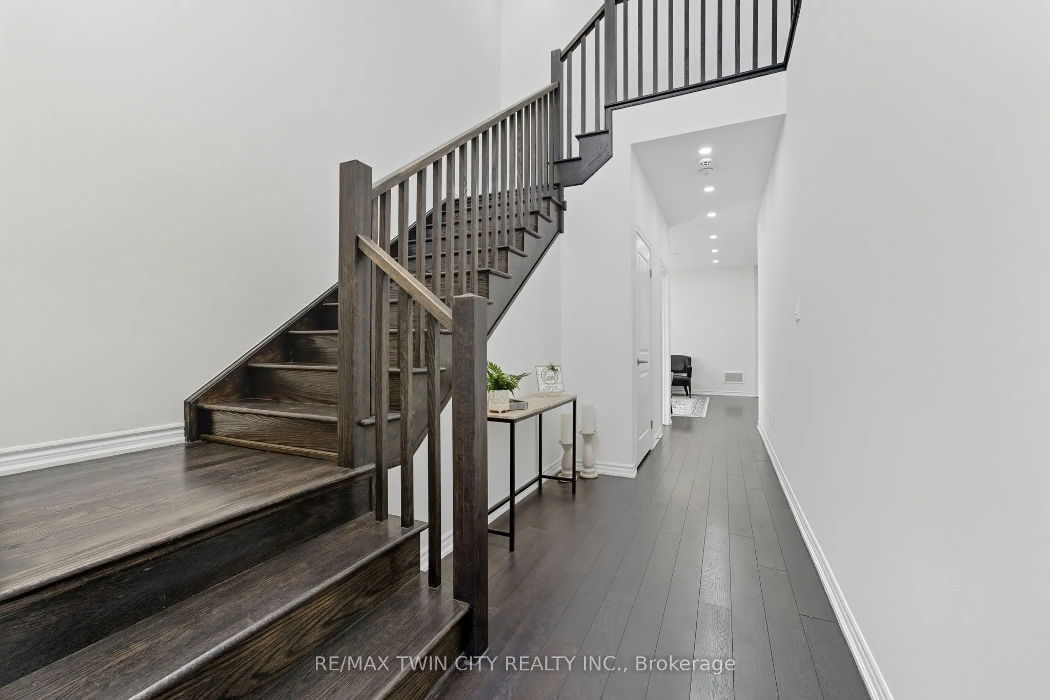 23 Whitton Drive