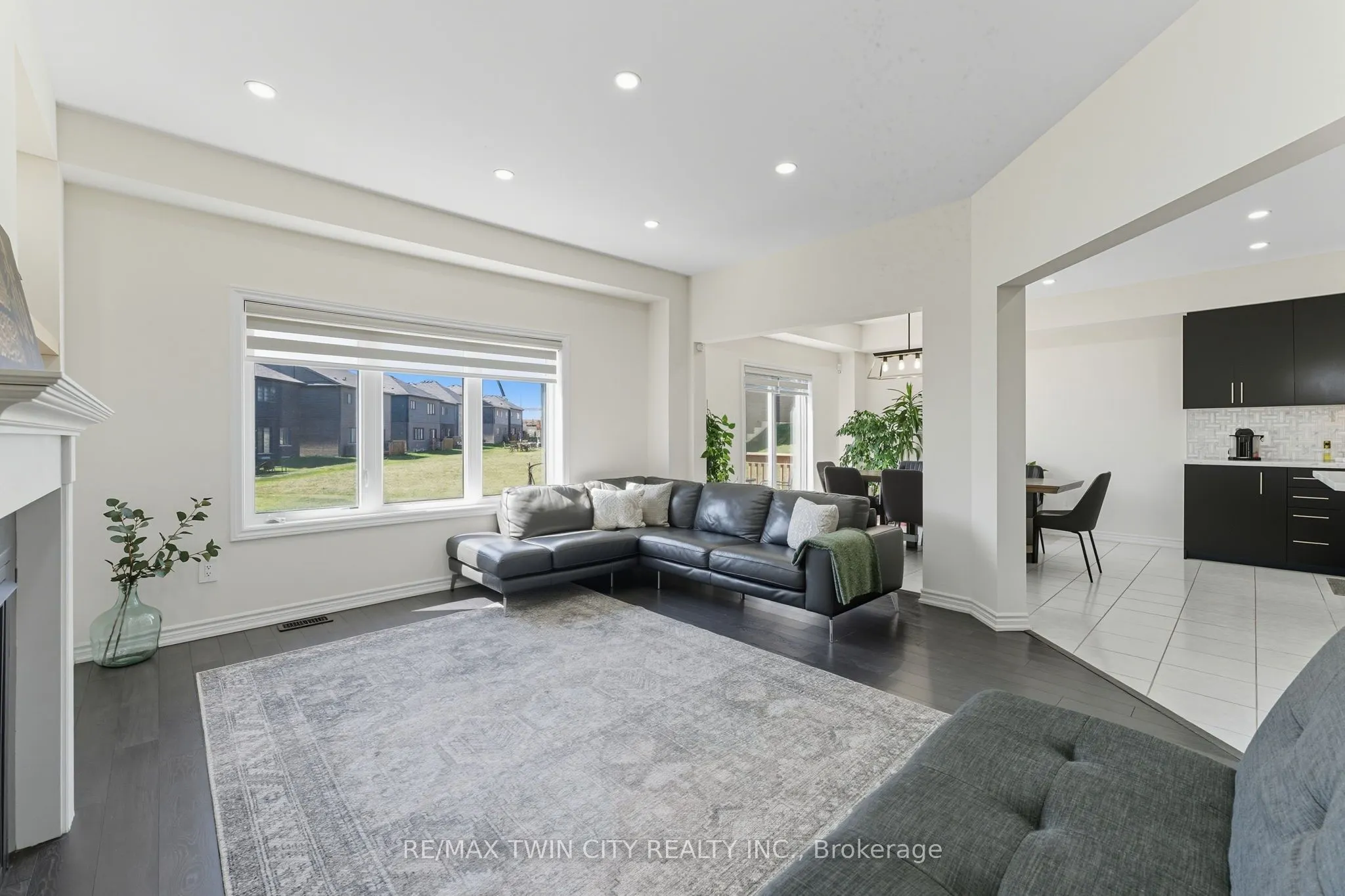 23 Whitton Drive