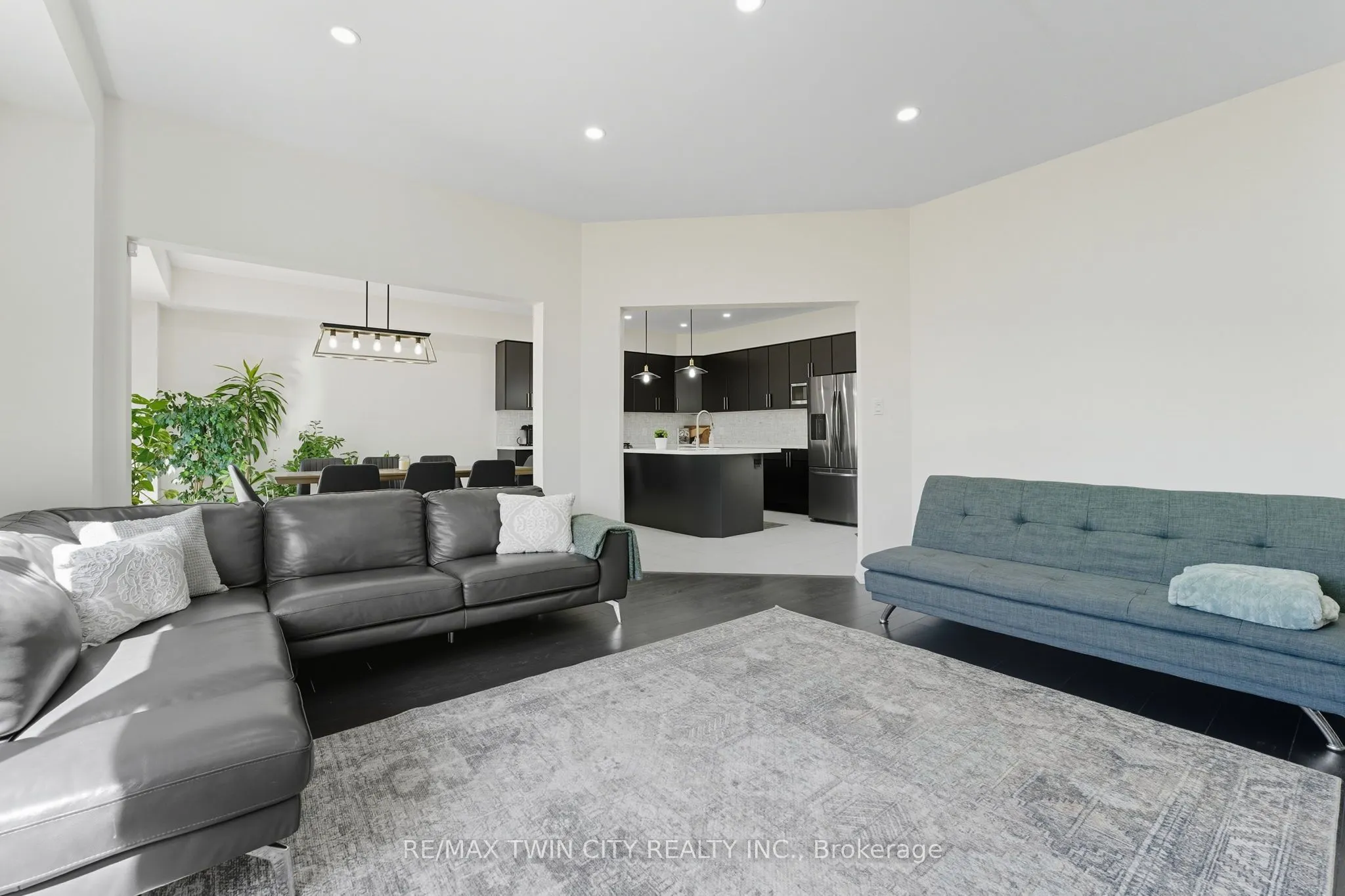 23 Whitton Drive