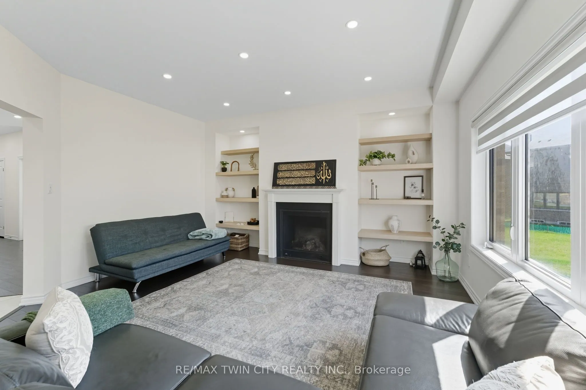 23 Whitton Drive