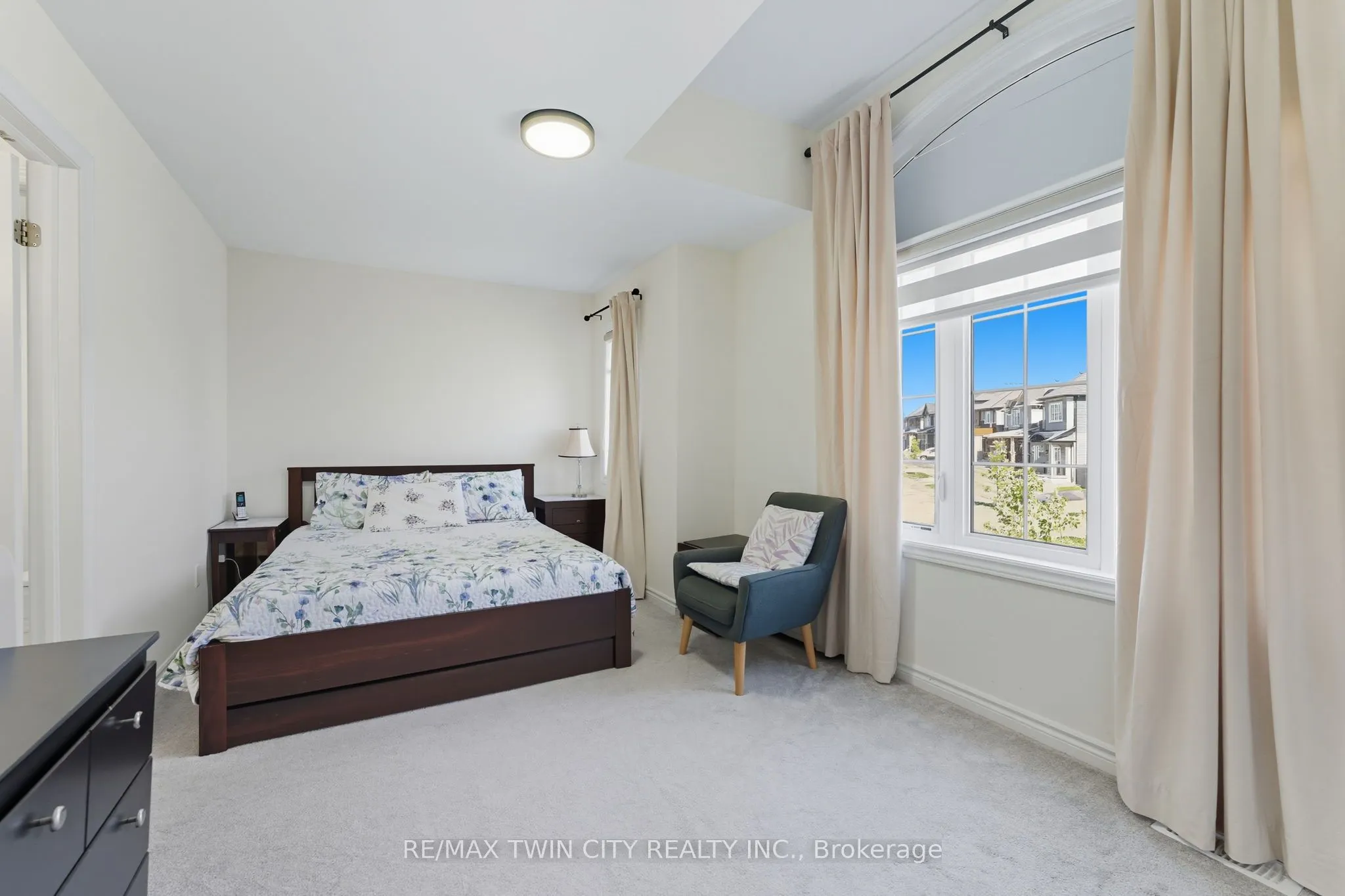 23 Whitton Drive