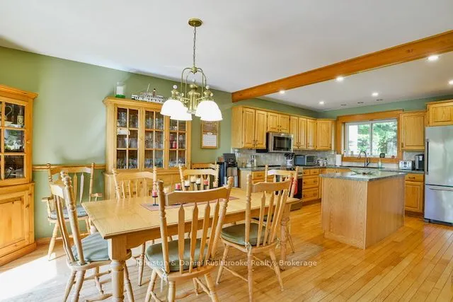 1030 Marquis Lane