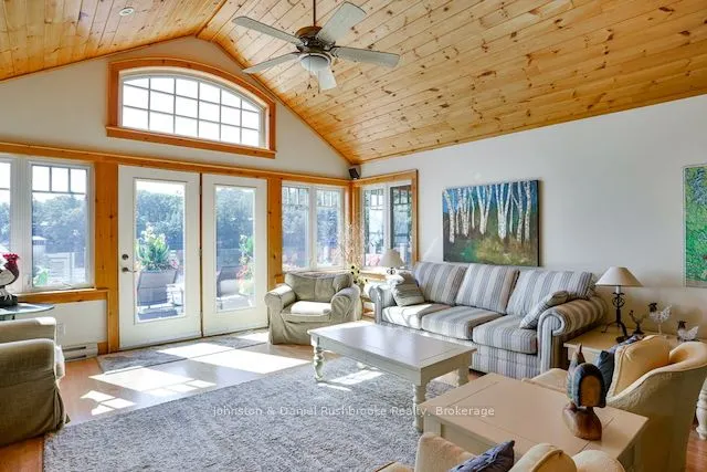 1030 Marquis Lane