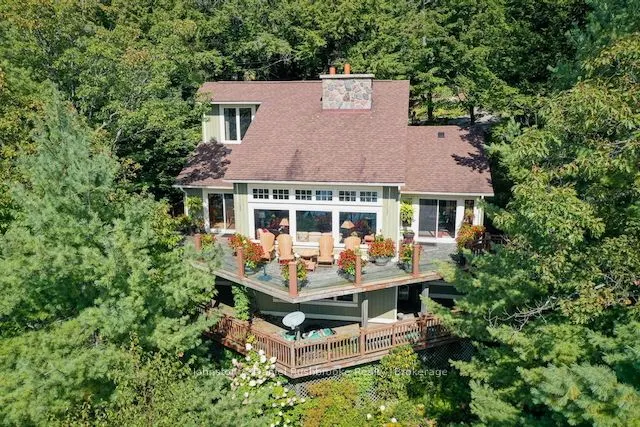 1030 Marquis Lane