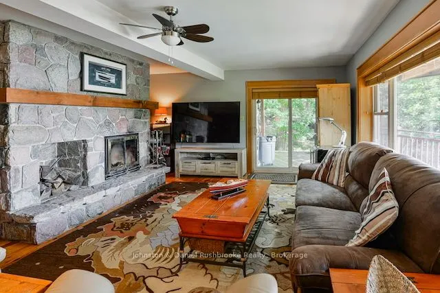1030 Marquis Lane