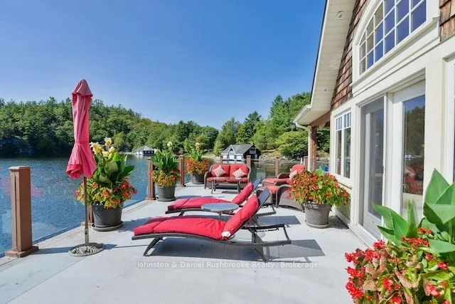 1030 Marquis Lane