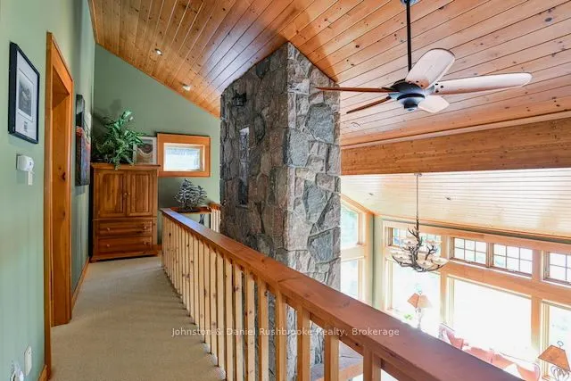 1030 Marquis Lane